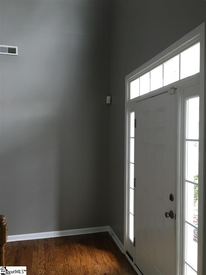 30 Halehaven Drive Simpsonville, SC 29681