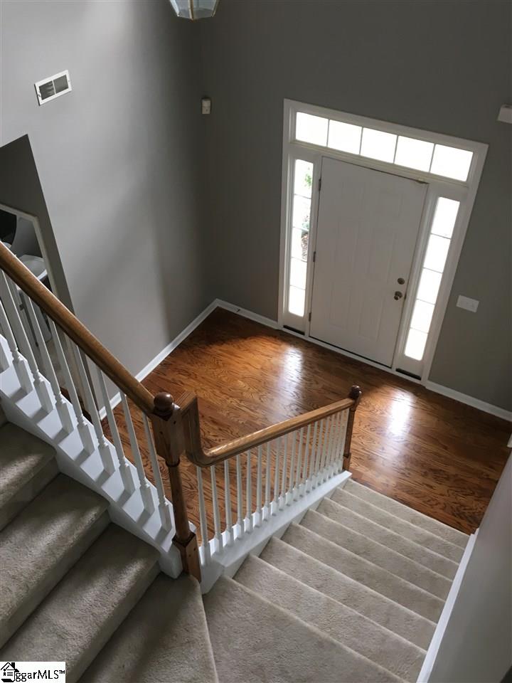 30 Halehaven Drive Simpsonville, SC 29681