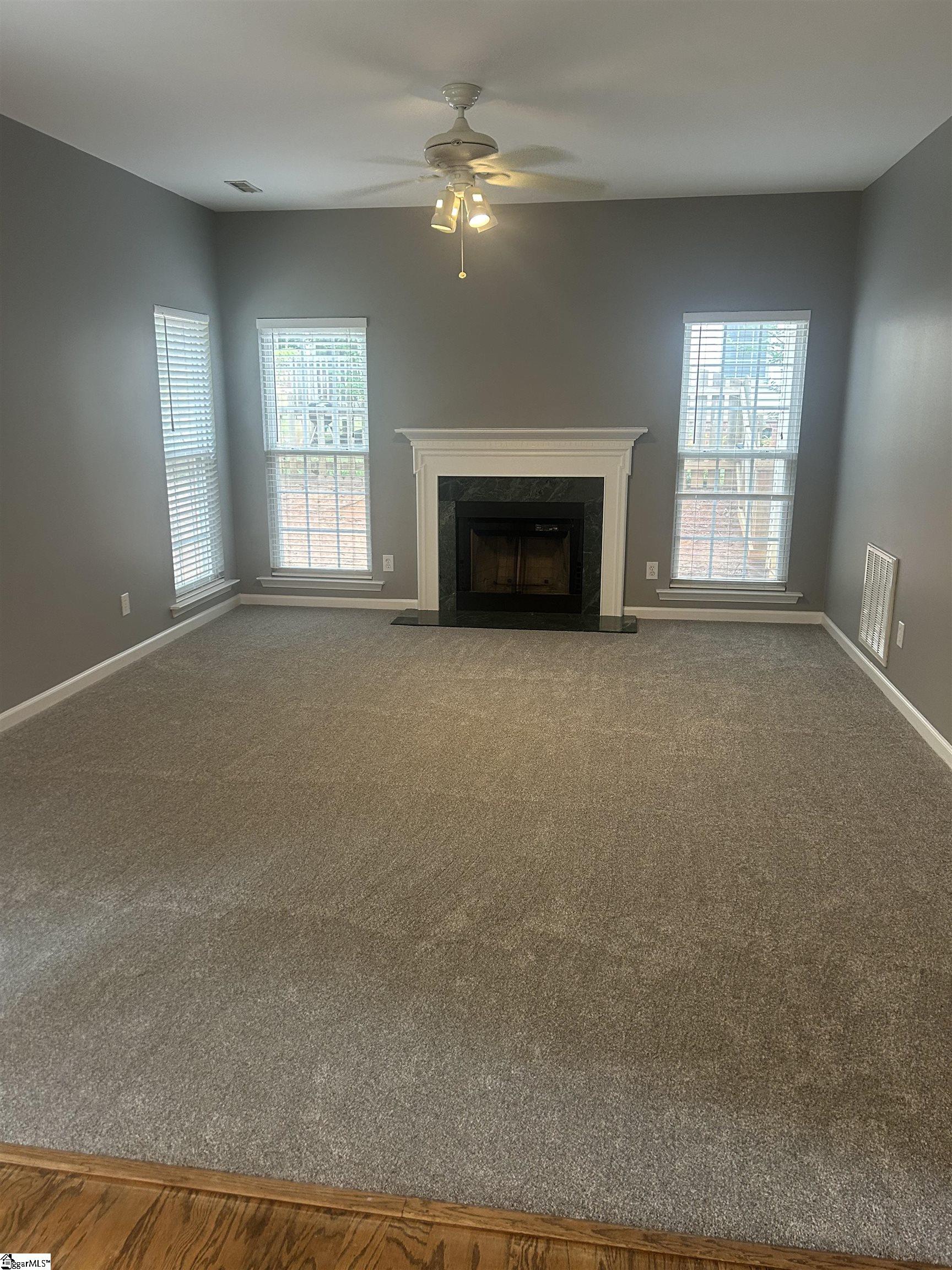 30 Halehaven Drive Simpsonville, SC 29681