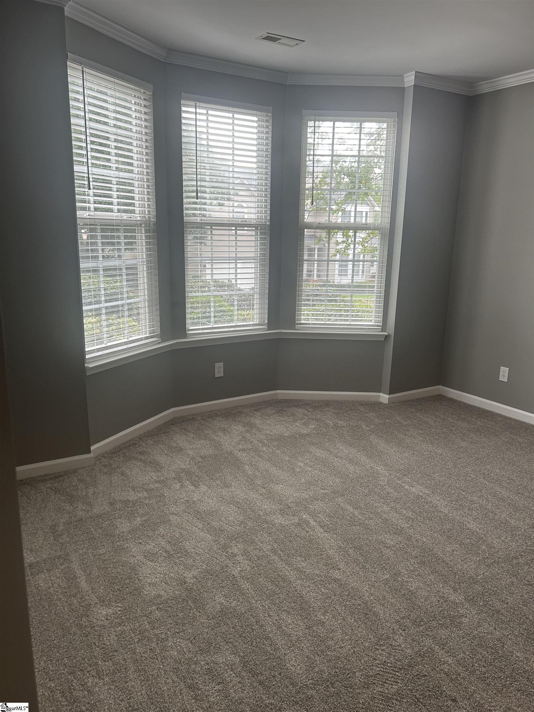30 Halehaven Drive Simpsonville, SC 29681
