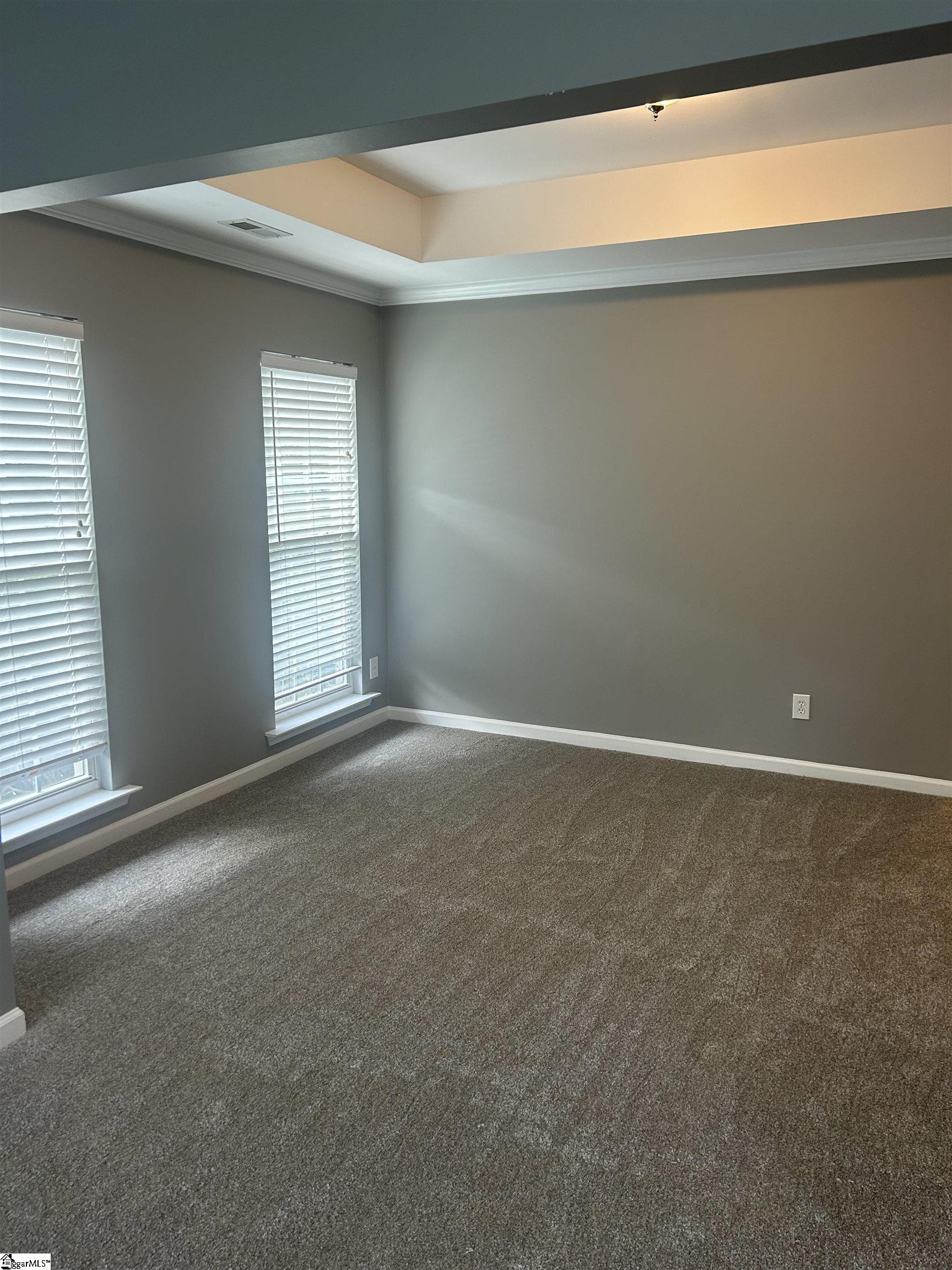 30 Halehaven Drive Simpsonville, SC 29681