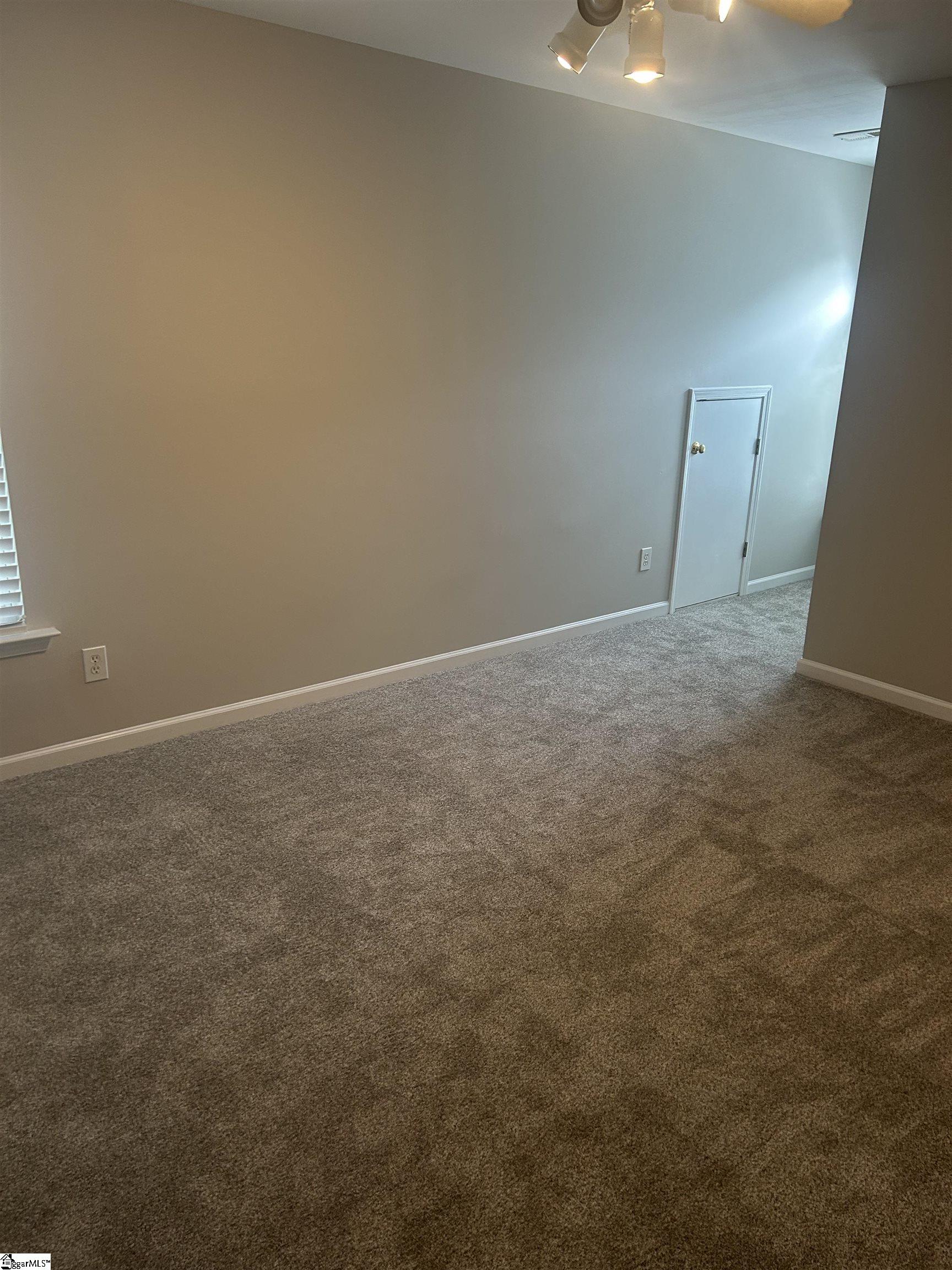 30 Halehaven Drive Simpsonville, SC 29681