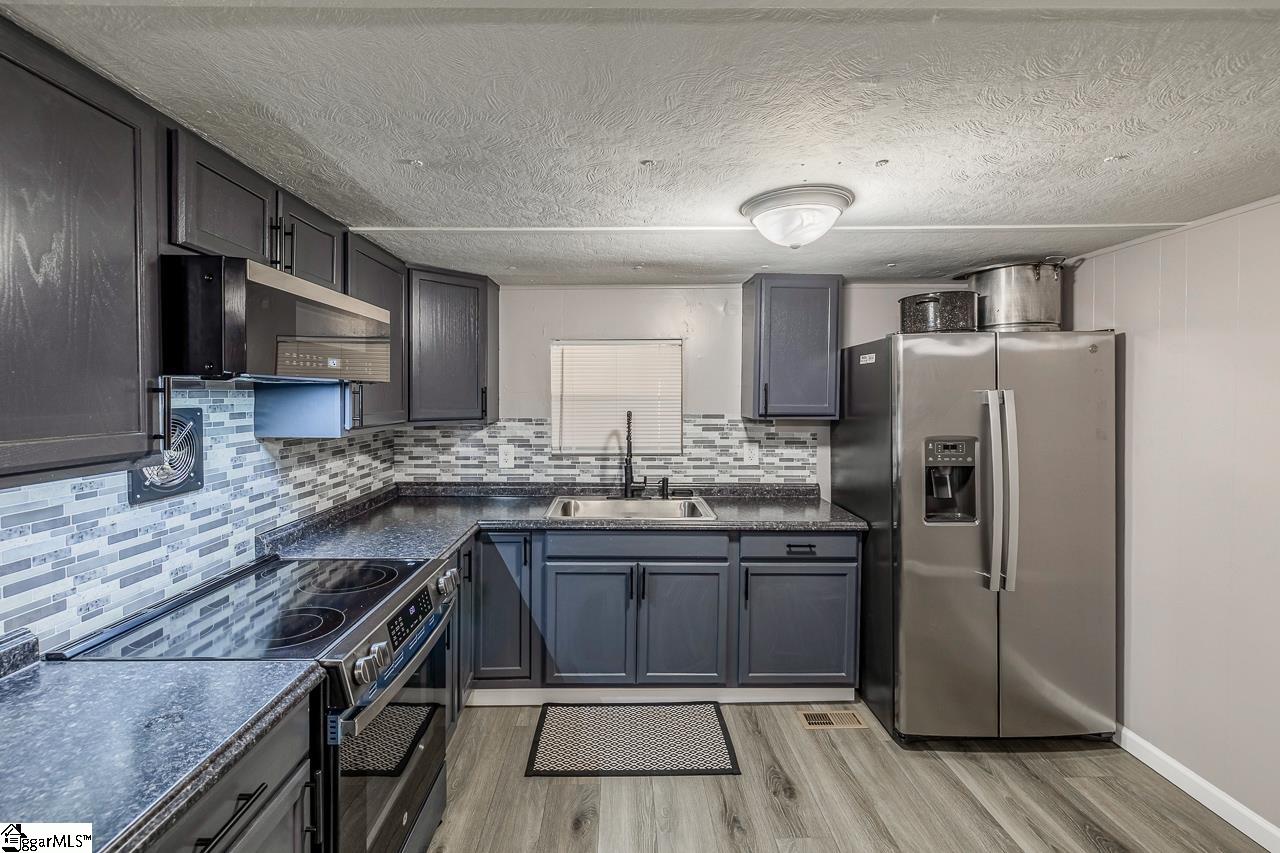 120 Rosetta Court Spartanburg, SC 29378
