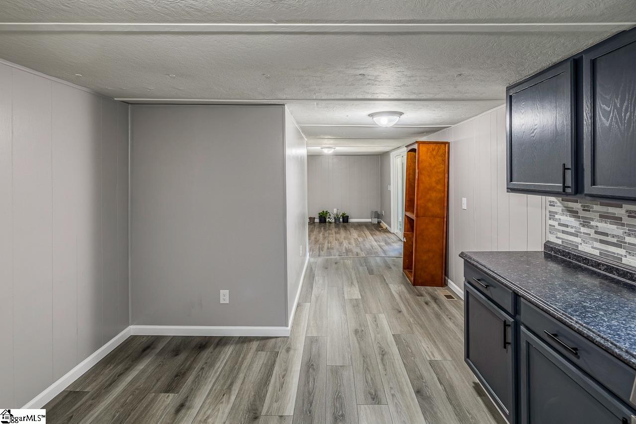 120 Rosetta Court Spartanburg, SC 29378