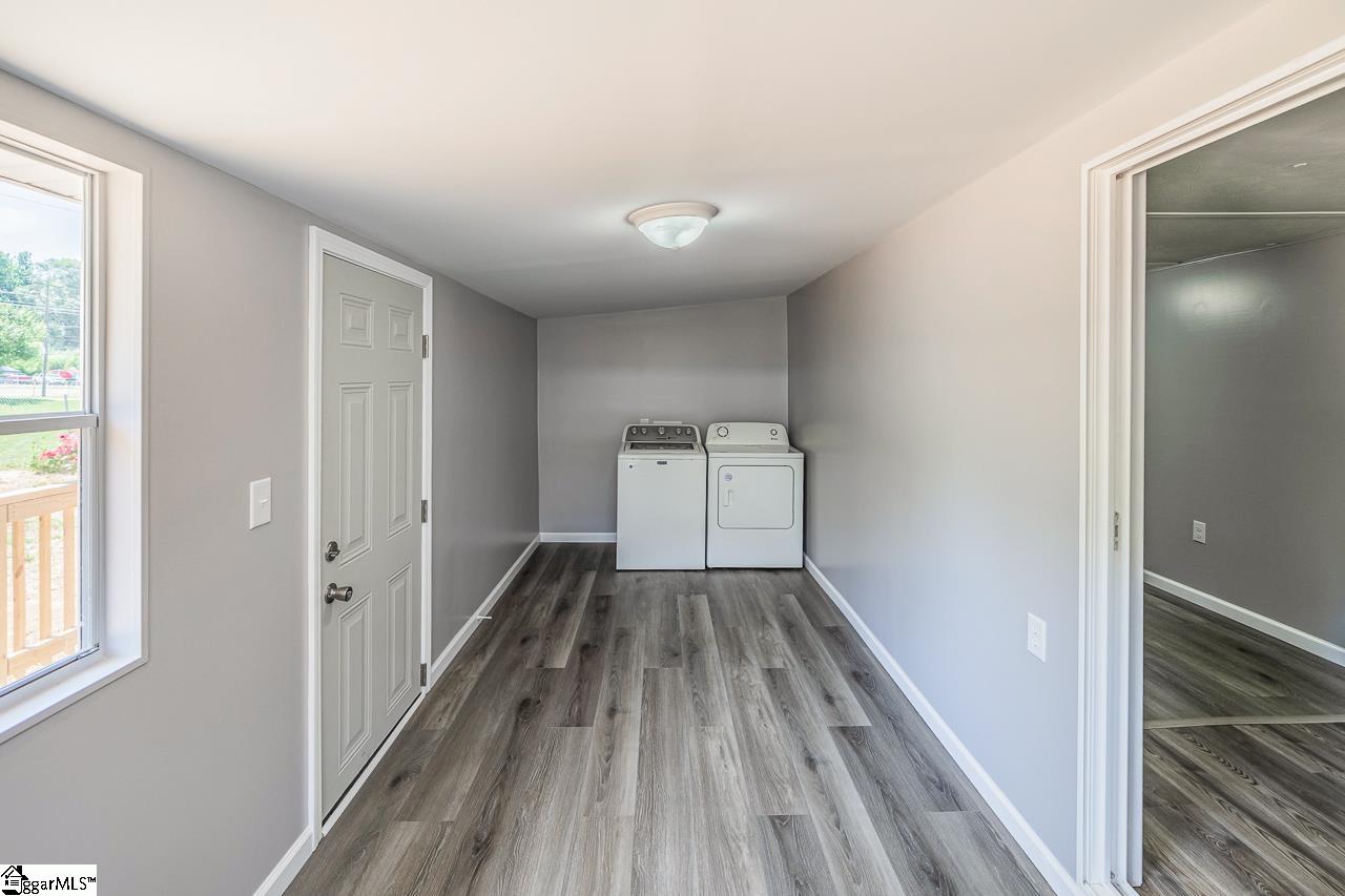 120 Rosetta Court Spartanburg, SC 29378