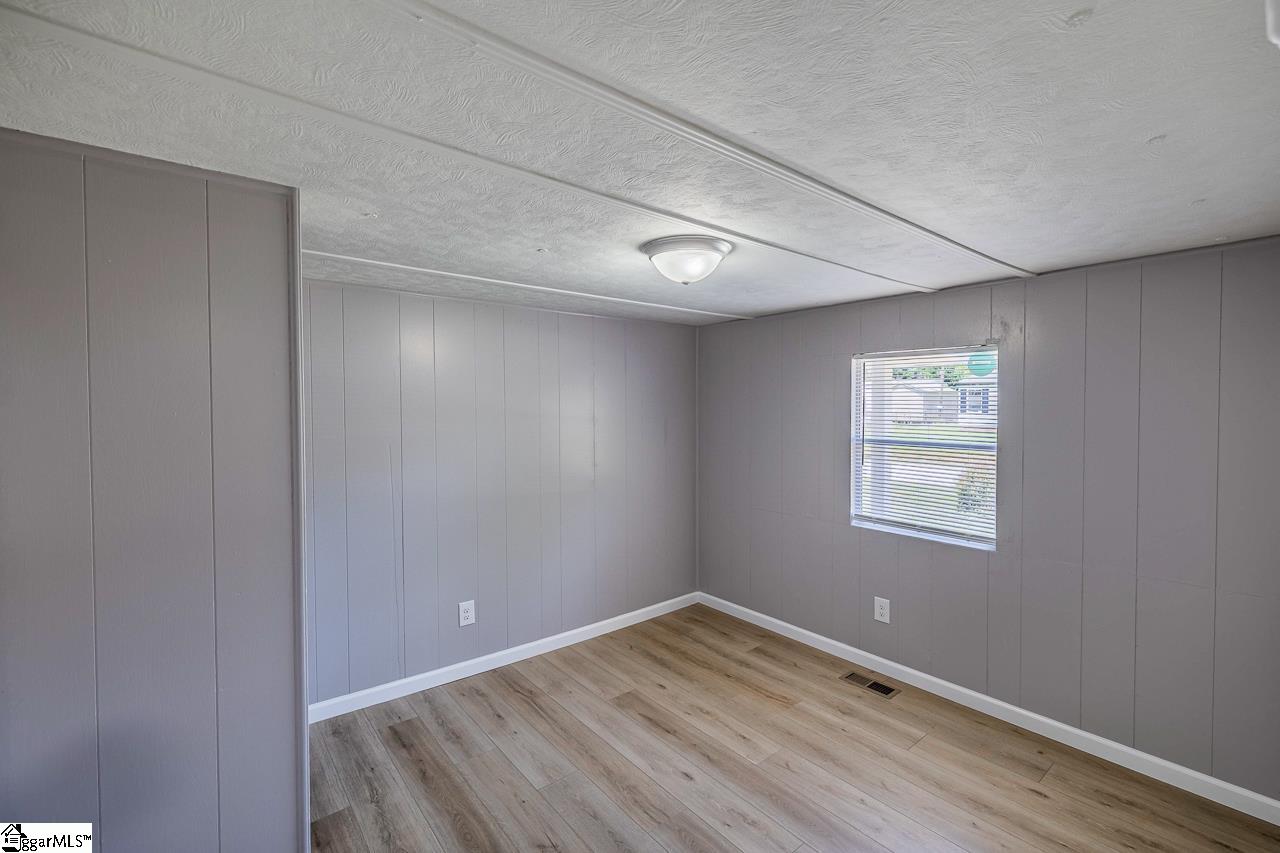 120 Rosetta Court Spartanburg, SC 29378