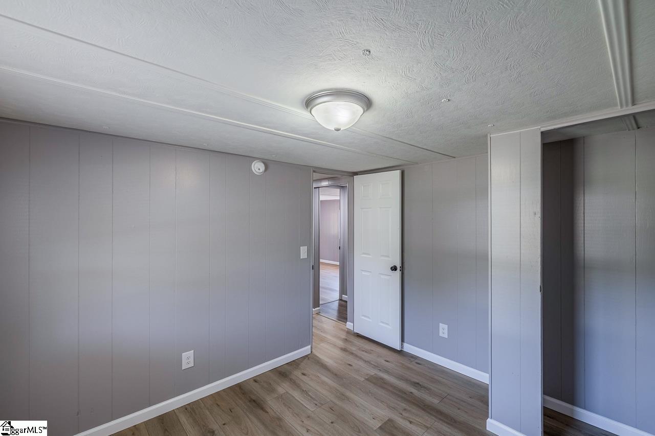 120 Rosetta Court Spartanburg, SC 29378