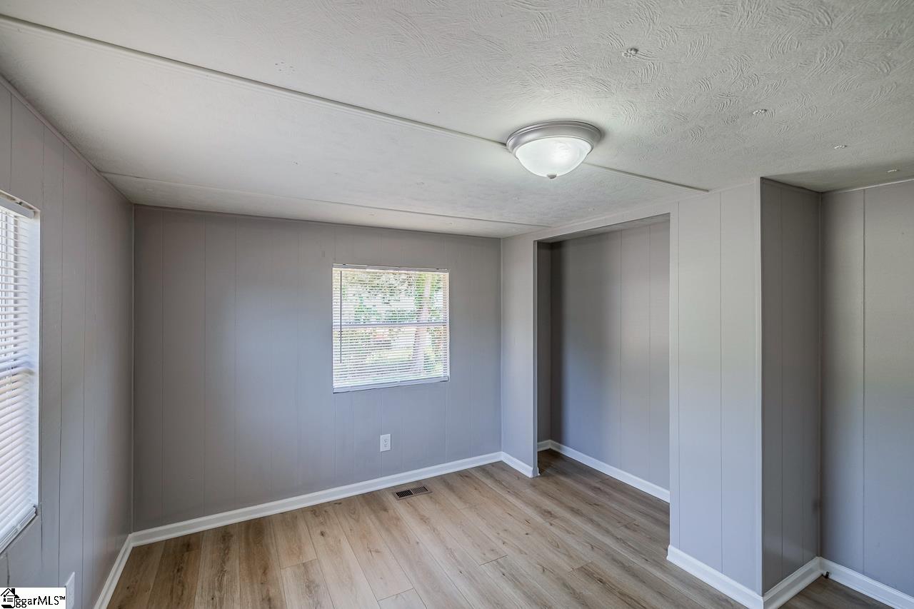 120 Rosetta Court Spartanburg, SC 29378
