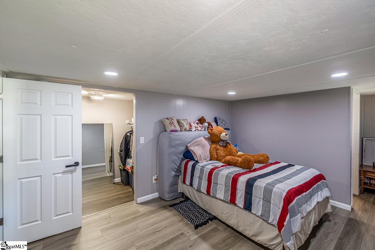 120 Rosetta Court Spartanburg, SC 29378
