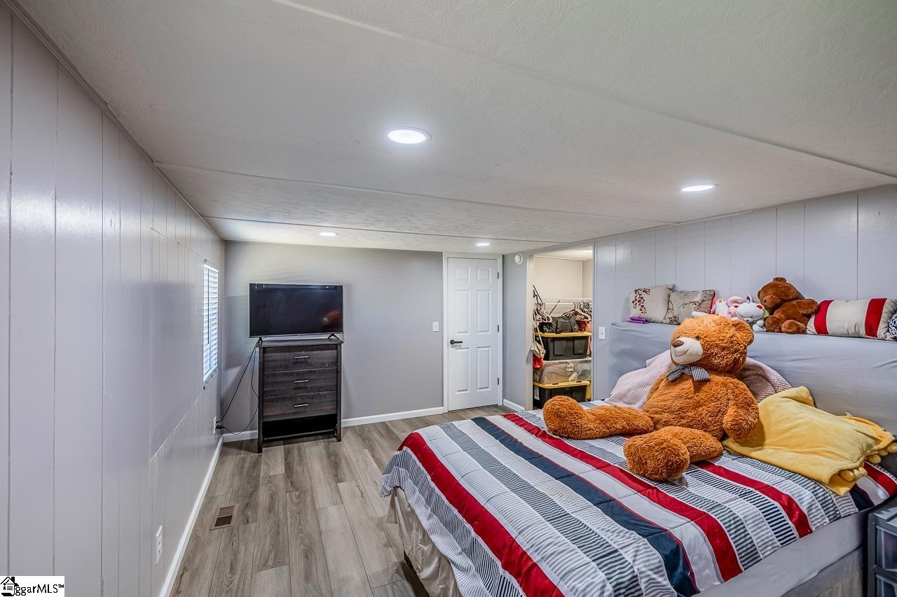 120 Rosetta Court Spartanburg, SC 29378