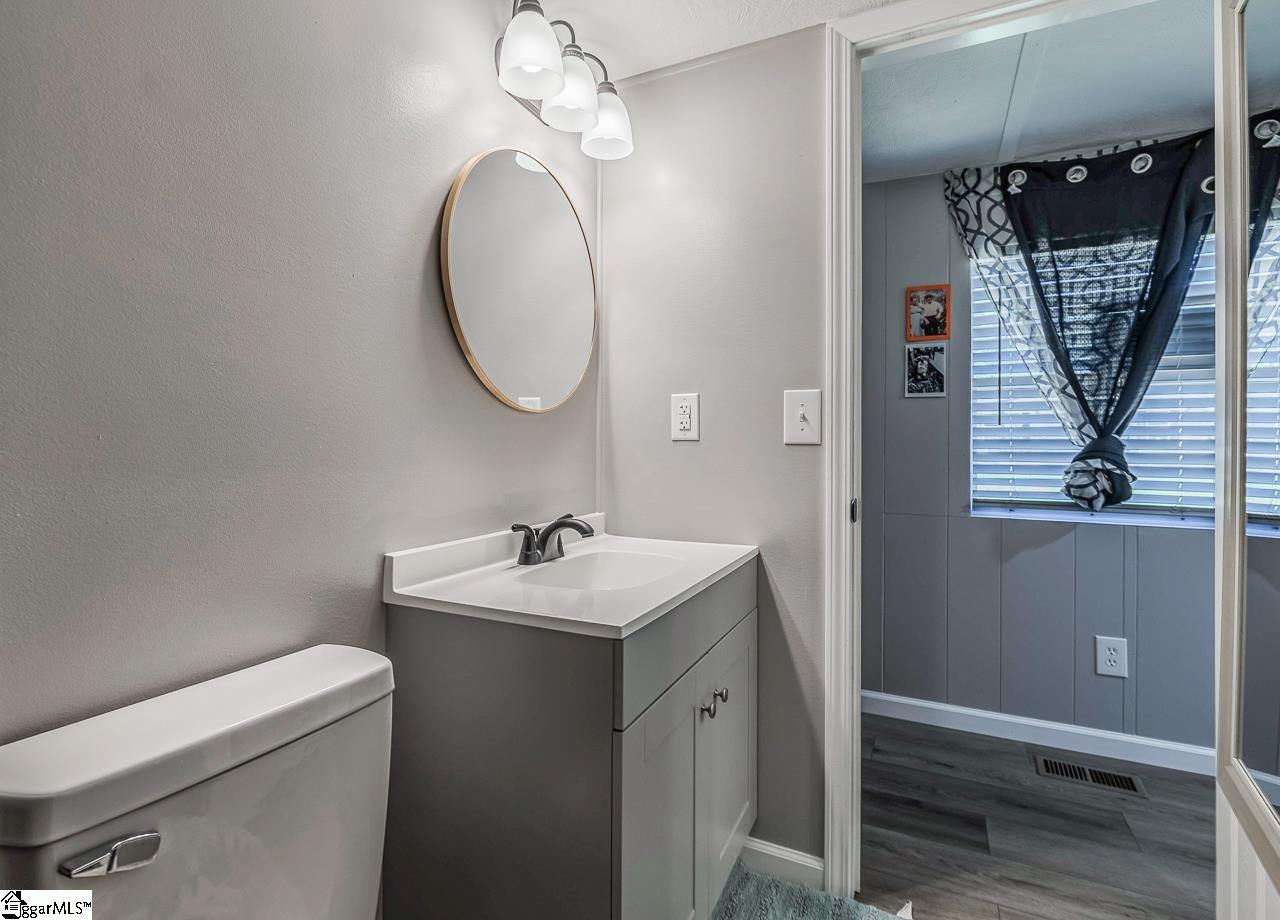 120 Rosetta Court Spartanburg, SC 29378