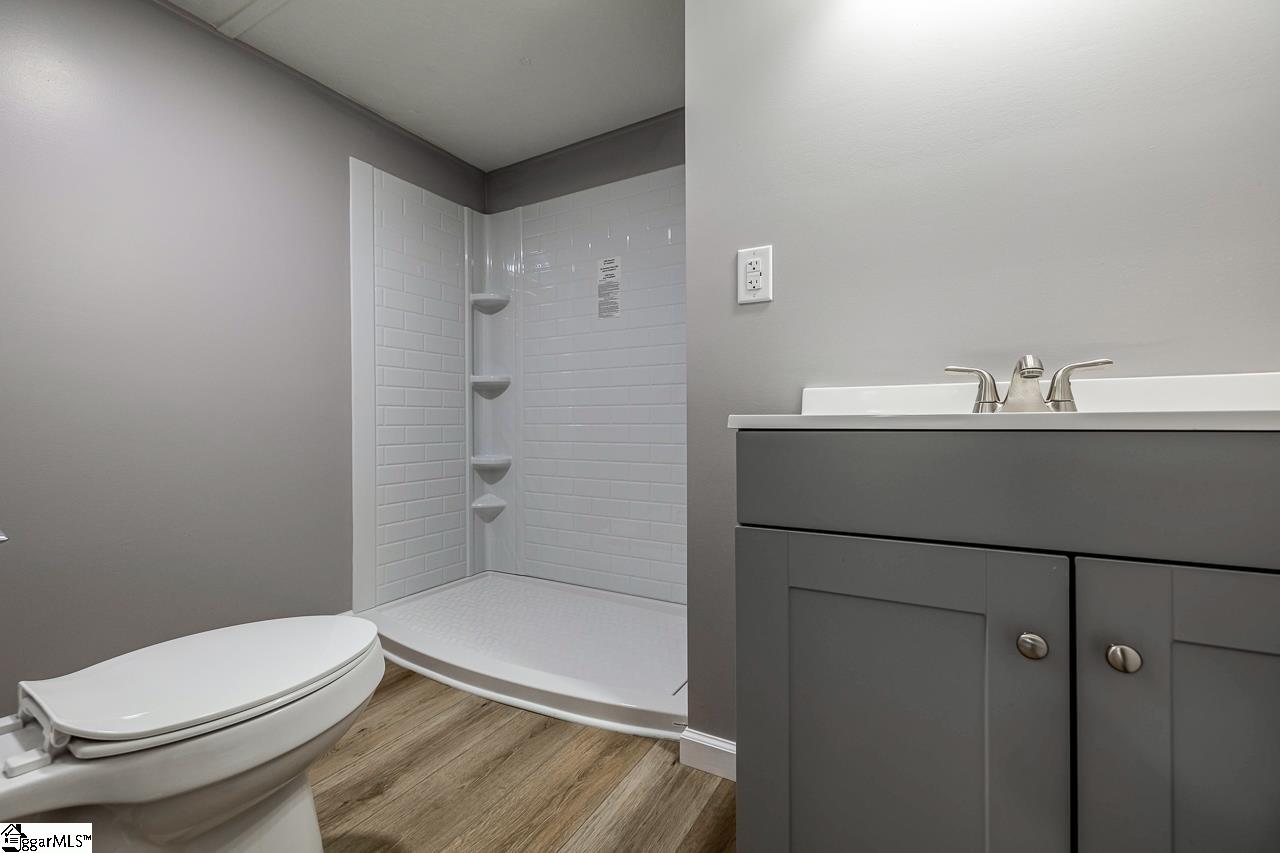 120 Rosetta Court Spartanburg, SC 29378