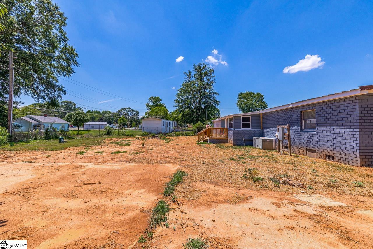 120 Rosetta Court Spartanburg, SC 29378