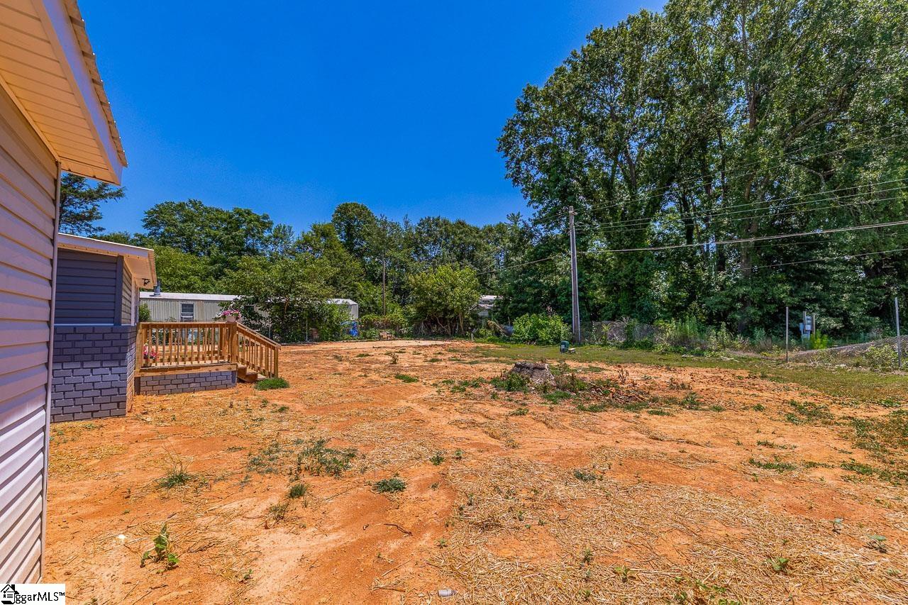 120 Rosetta Court Spartanburg, SC 29378