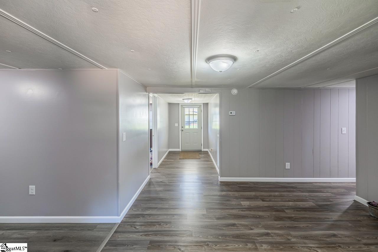 120 Rosetta Court Spartanburg, SC 29378