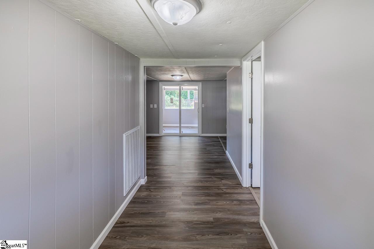 120 Rosetta Court Spartanburg, SC 29378