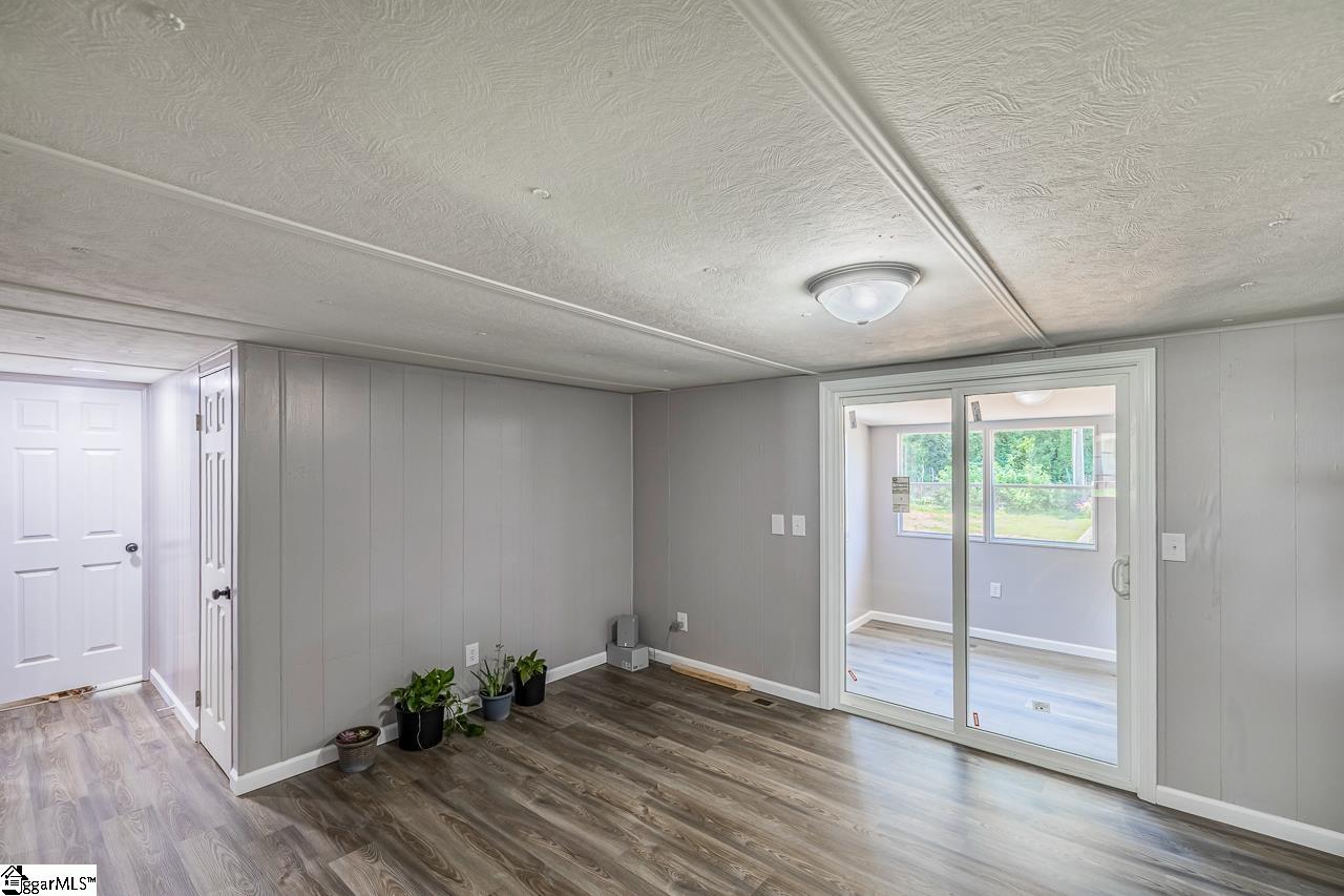 120 Rosetta Court Spartanburg, SC 29378