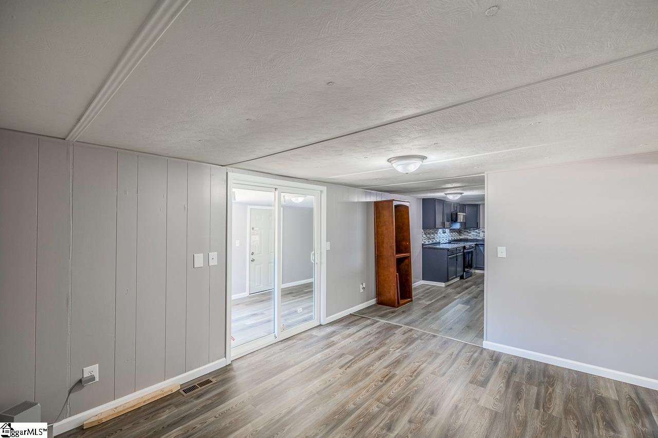 120 Rosetta Court Spartanburg, SC 29378
