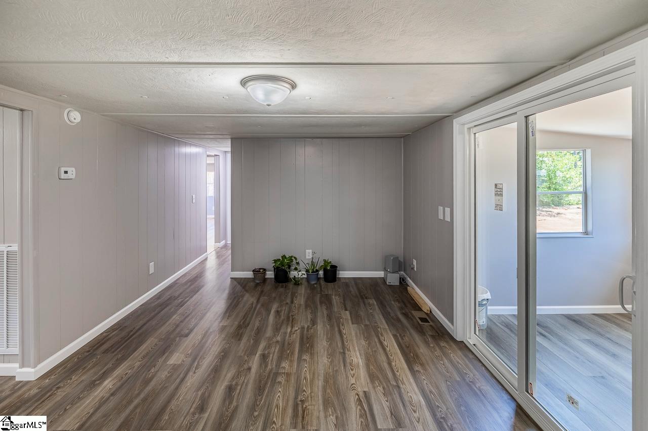 120 Rosetta Court Spartanburg, SC 29378