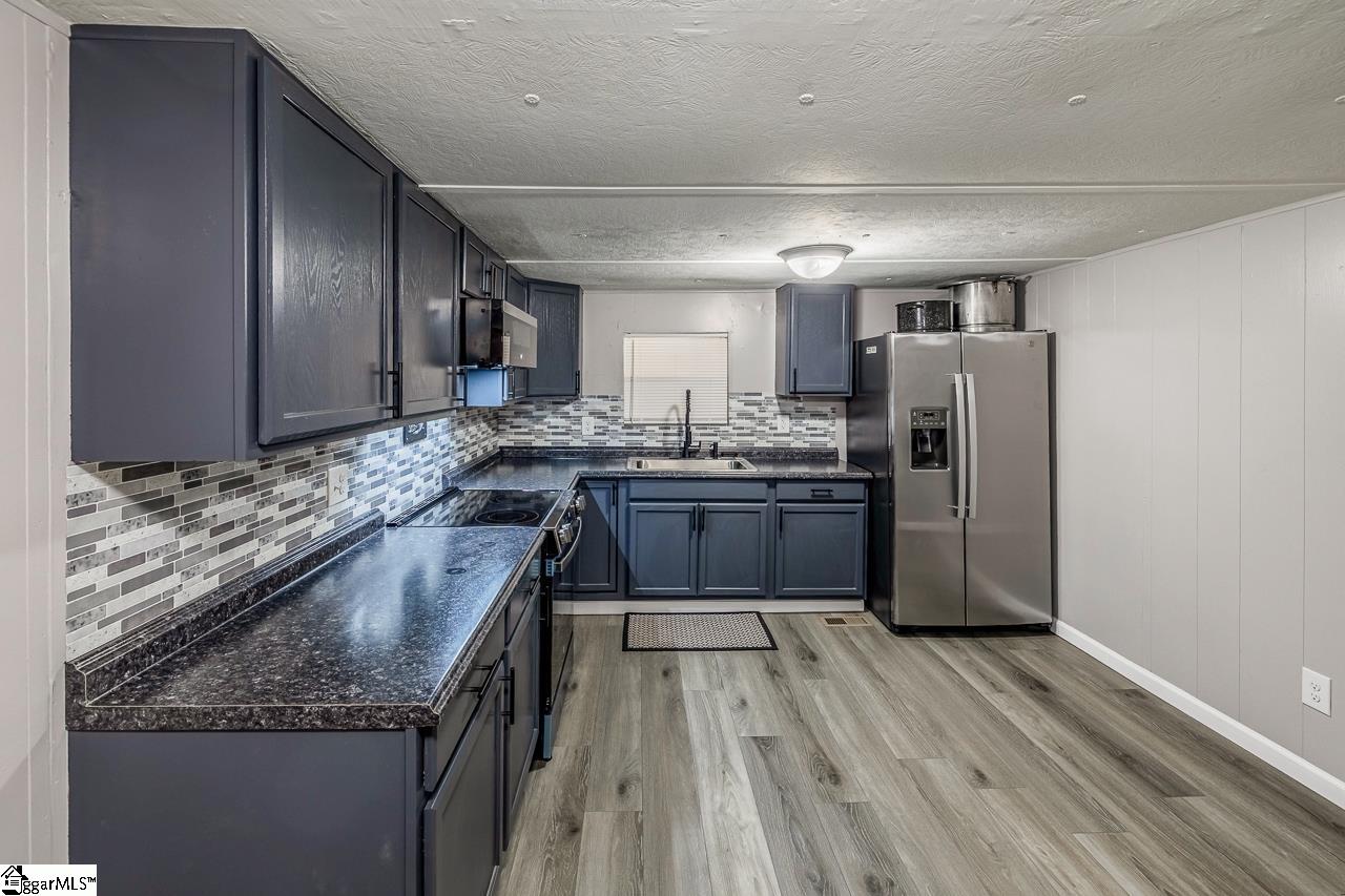 120 Rosetta Court Spartanburg, SC 29378