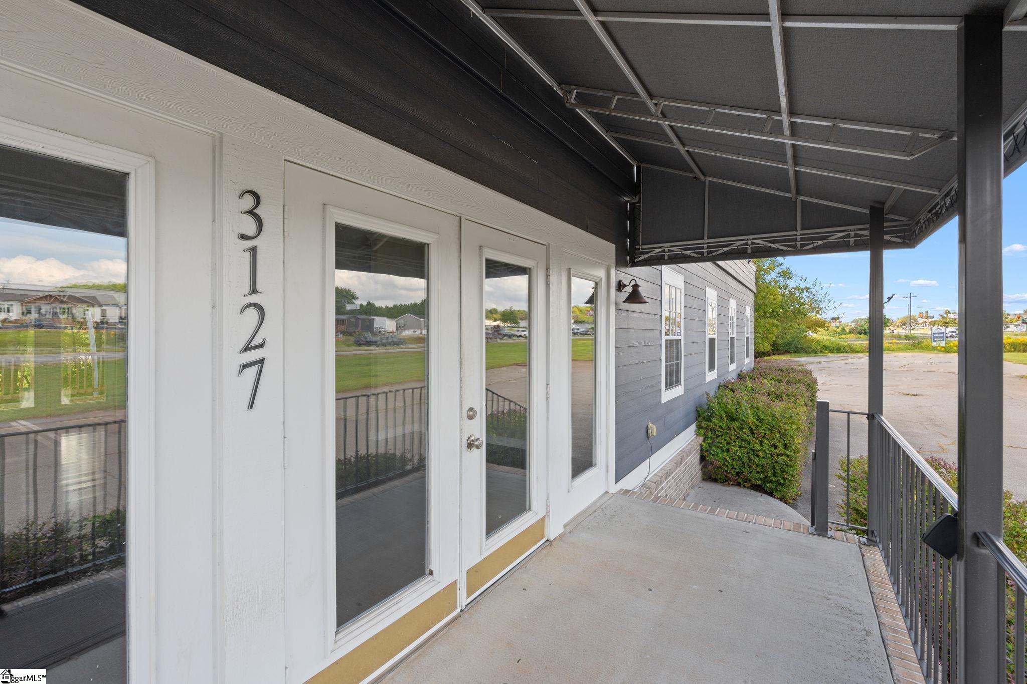 Homes for sale in Powdersville, SC | 3127 Hwy 153, Powdersville, SC 29673 | MLS# 1562701