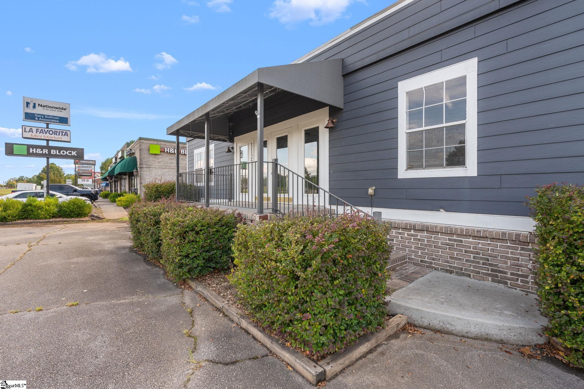 Homes for sale in Powdersville, SC | 3127 Hwy 153, Powdersville, SC 29673 | MLS# 1562701