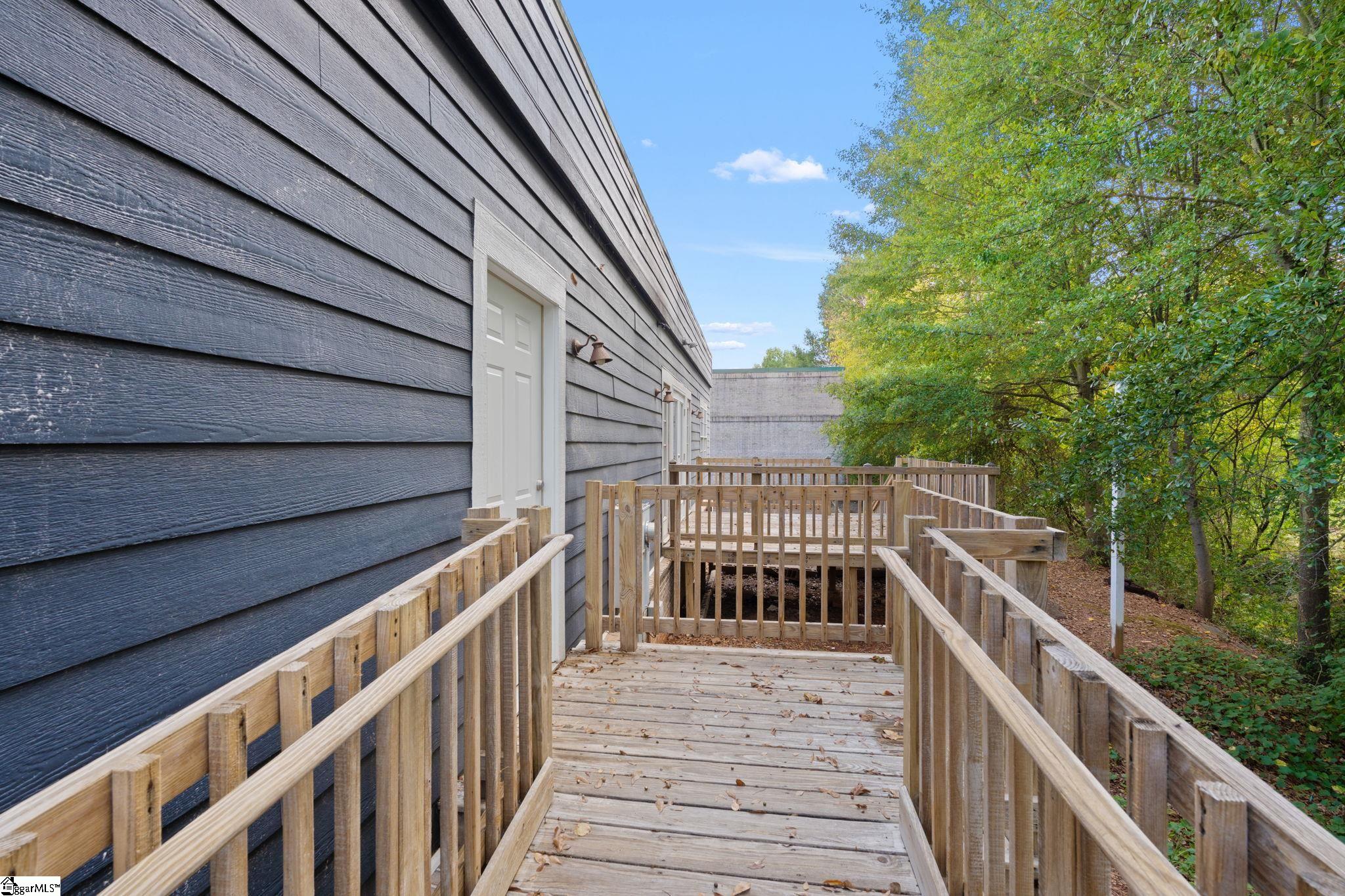 Homes for sale in Powdersville, SC | 3127 Hwy 153, Powdersville, SC 29673 | MLS# 1562701