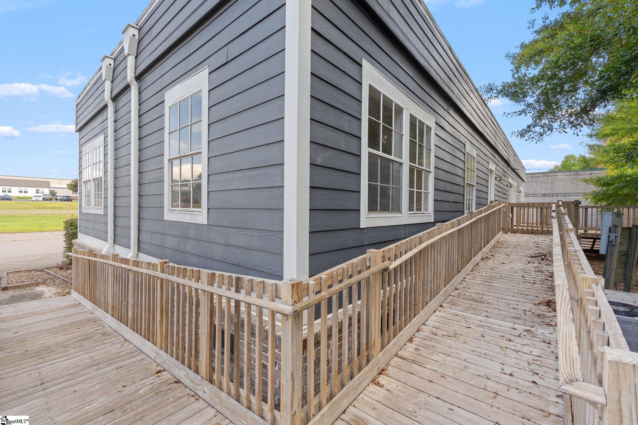 Homes for sale in Powdersville, SC | 3127 Hwy 153, Powdersville, SC 29673 | MLS# 1562701