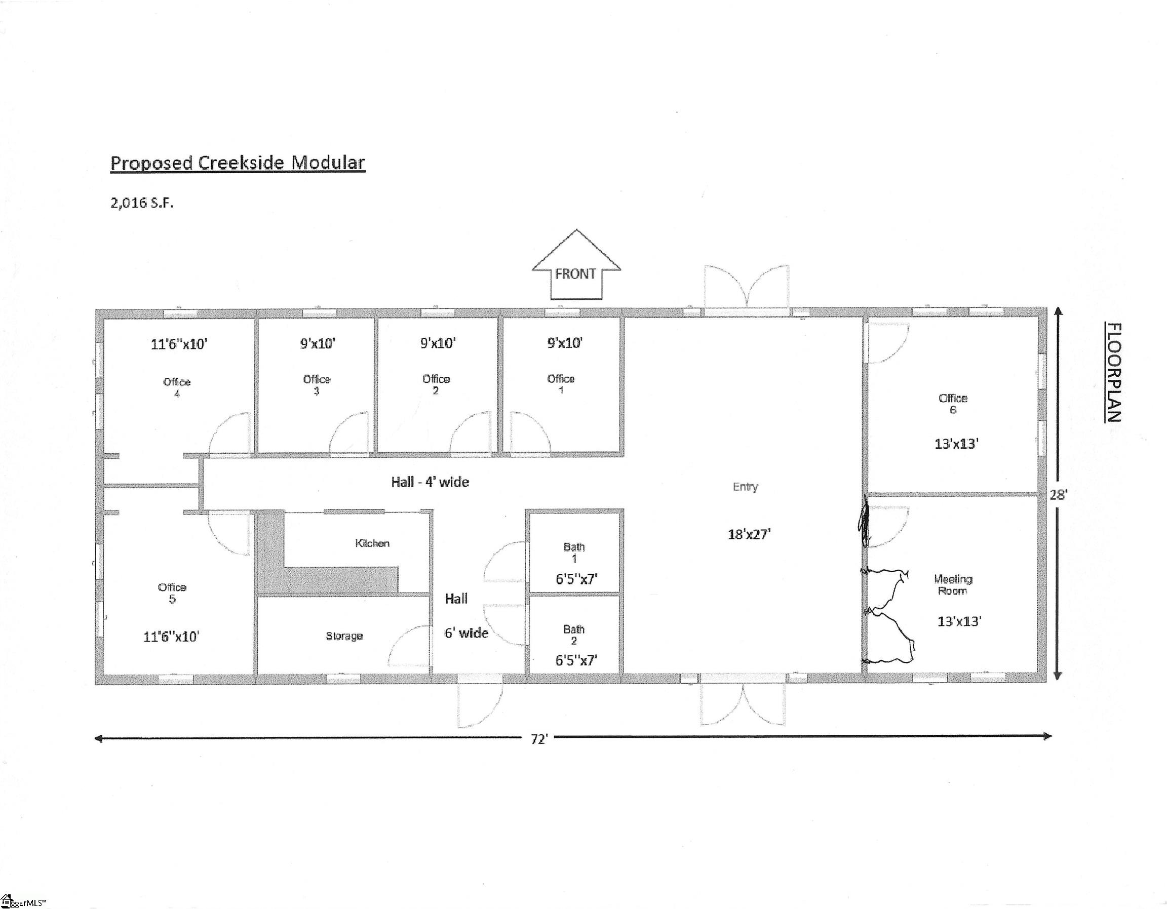 Homes for sale in Powdersville, SC | 3127 Hwy 153, Powdersville, SC 29673 | MLS# 1562701
