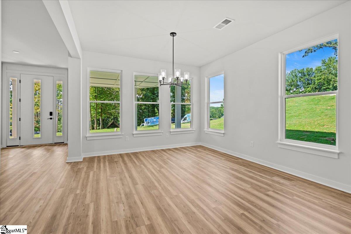 25 Harbor Drive Greenville, SC 29611