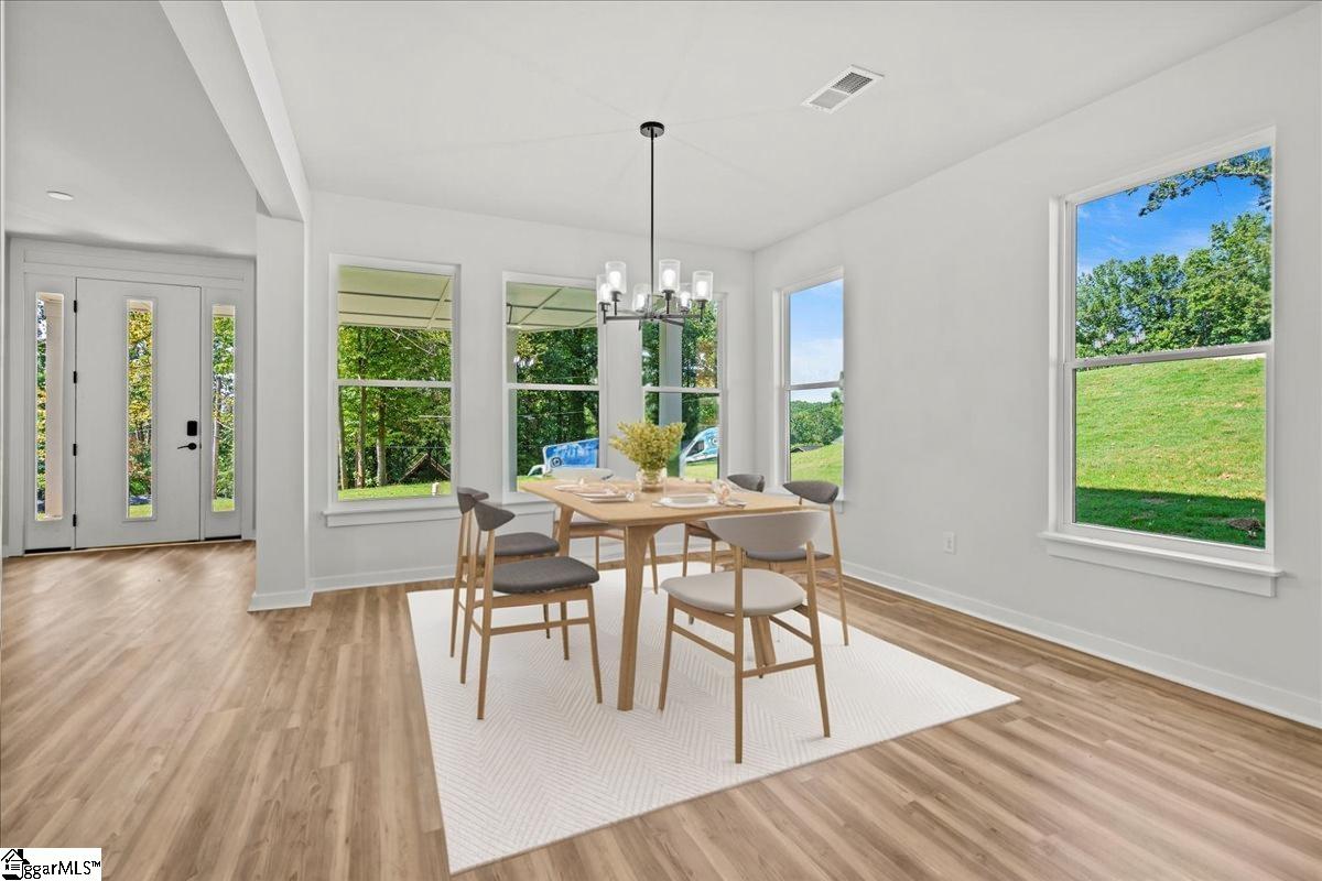 25 Harbor Drive Greenville, SC 29611