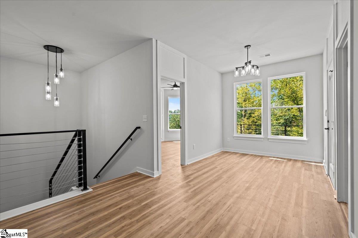 25 Harbor Drive Greenville, SC 29611