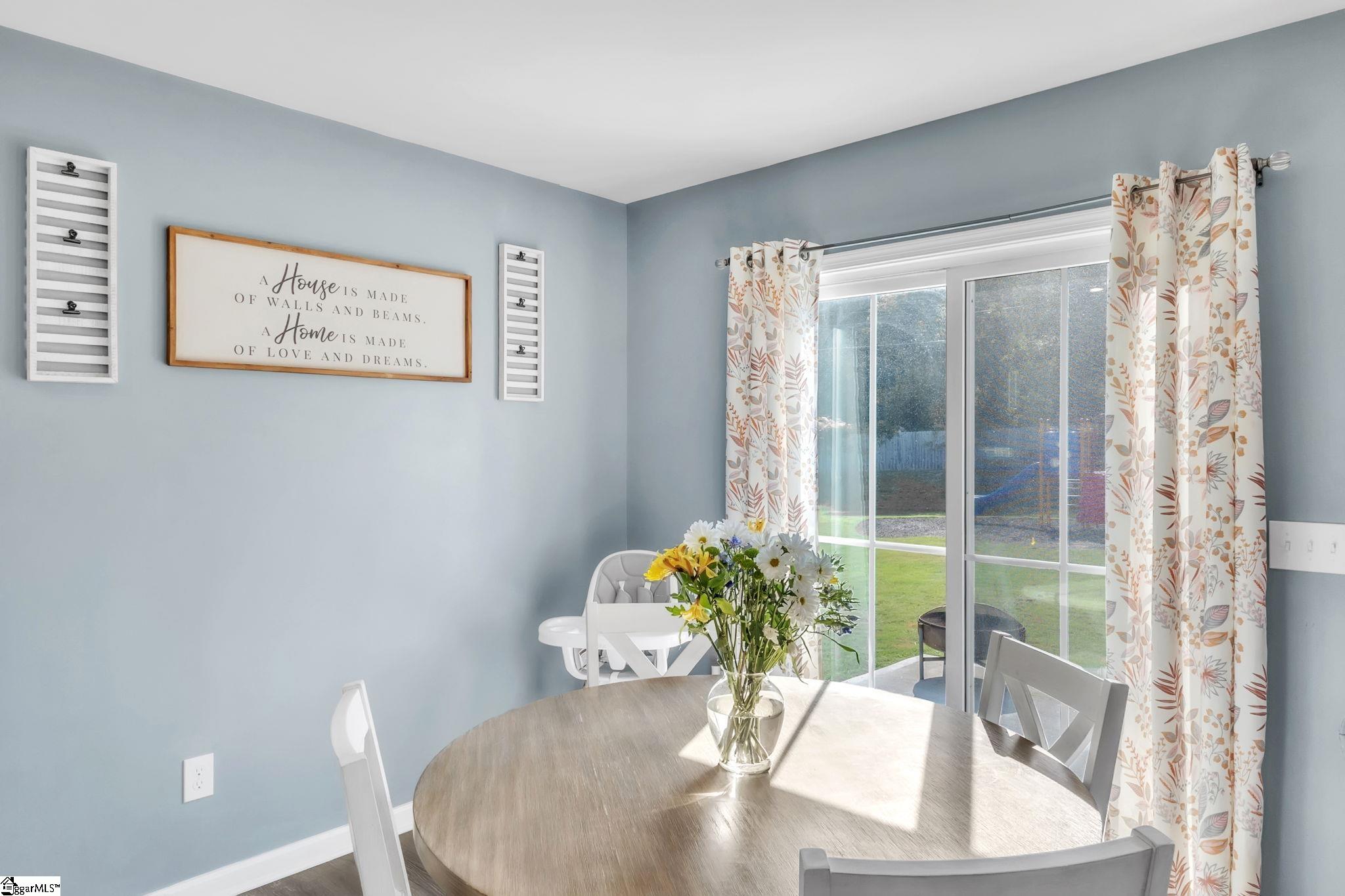 100 Bleckley Trail Anderson, SC 29625