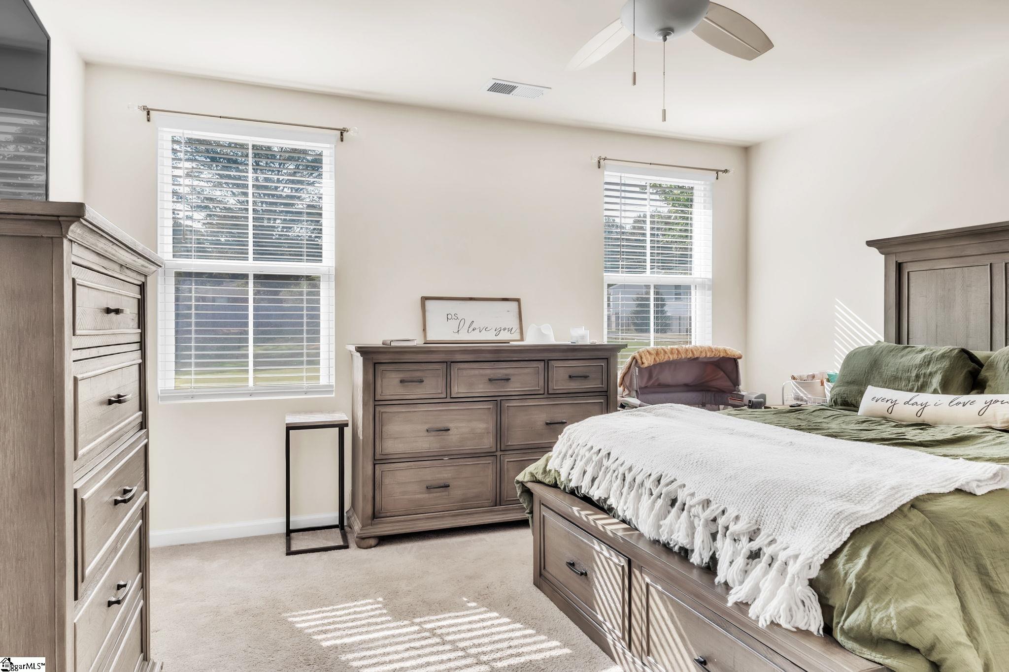 100 Bleckley Trail Anderson, SC 29625