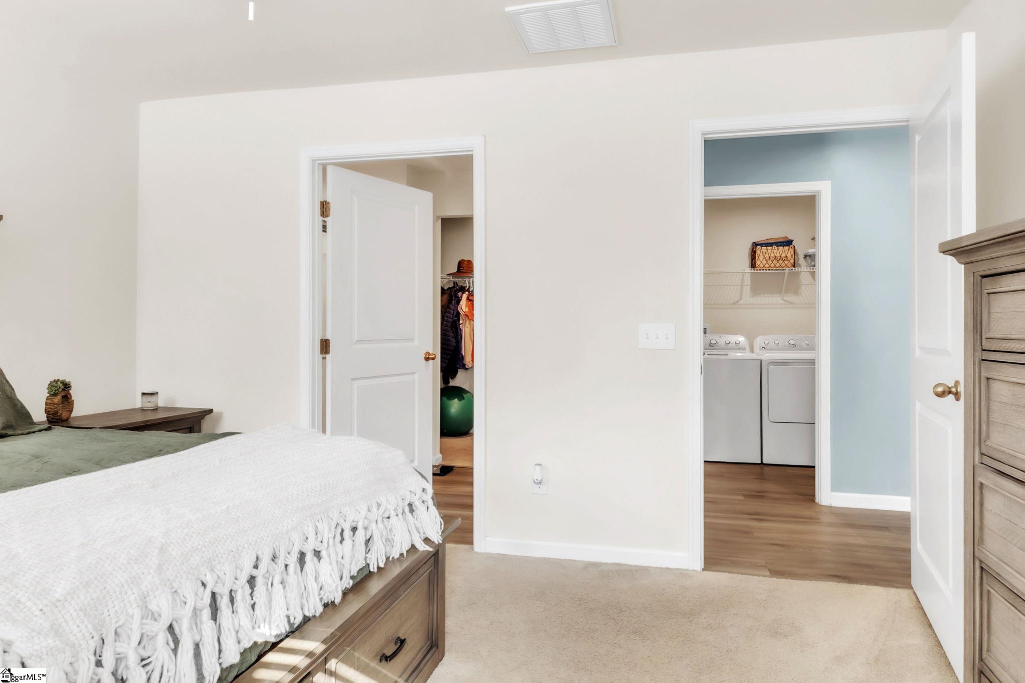 100 Bleckley Trail Anderson, SC 29625