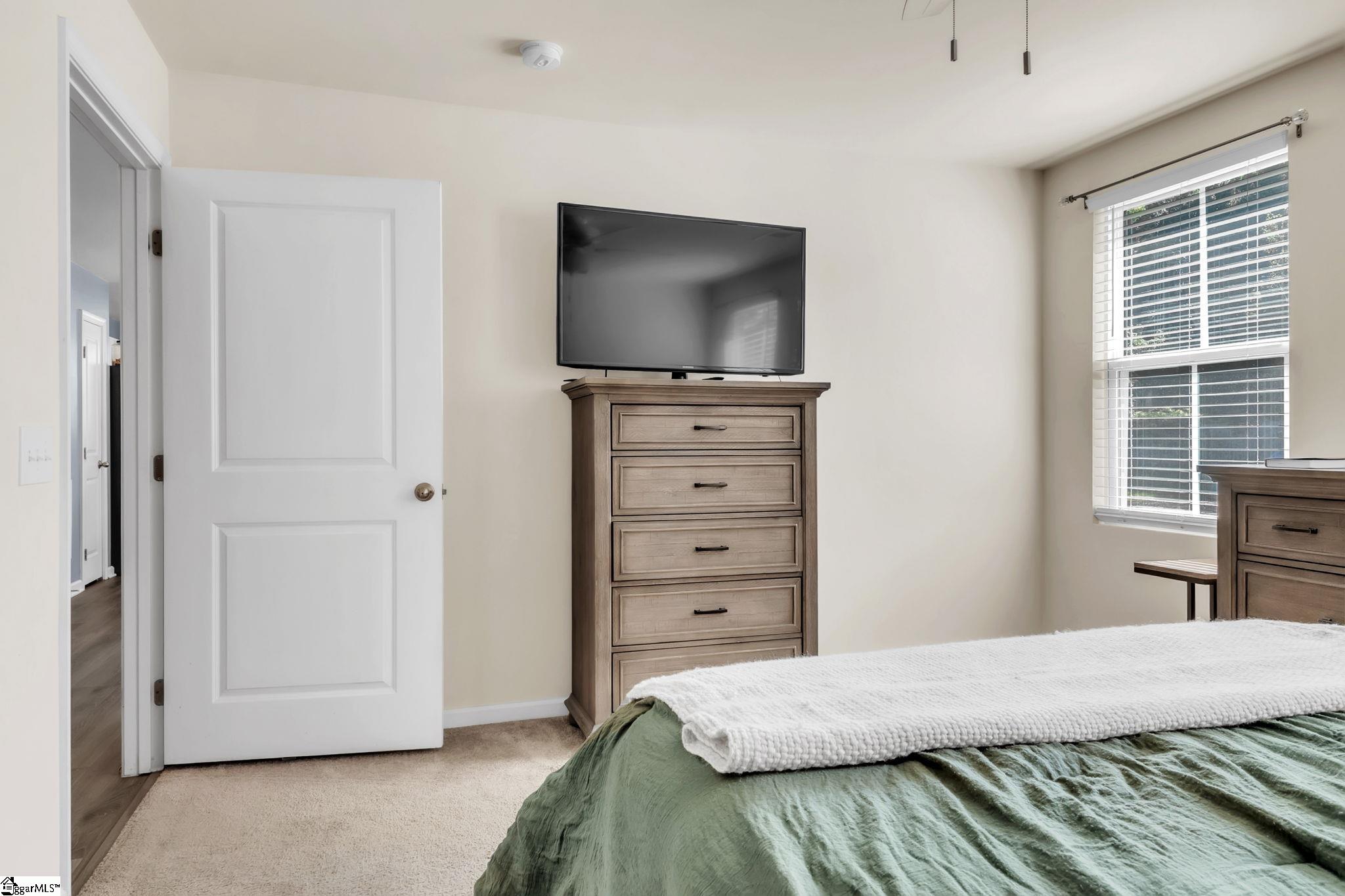 100 Bleckley Trail Anderson, SC 29625