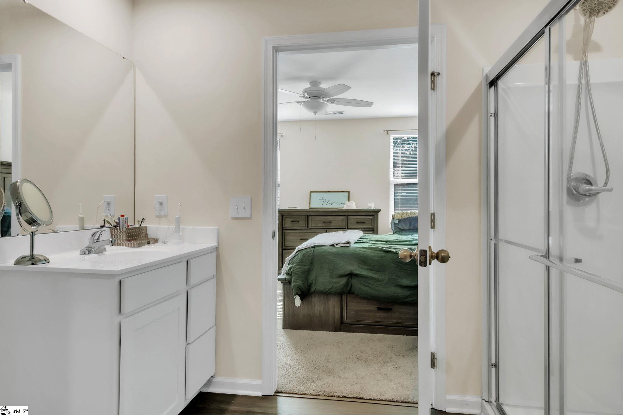 100 Bleckley Trail Anderson, SC 29625