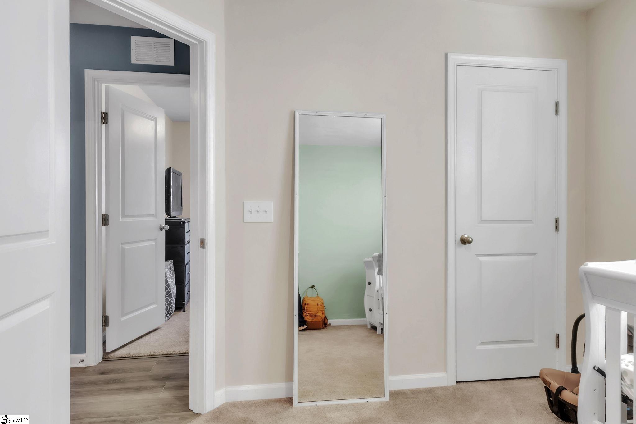 100 Bleckley Trail Anderson, SC 29625