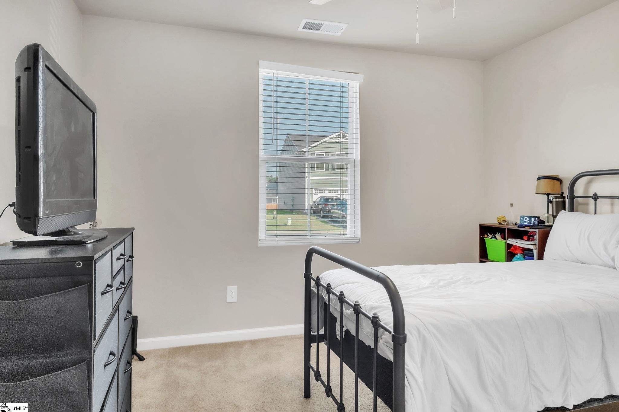 100 Bleckley Trail Anderson, SC 29625