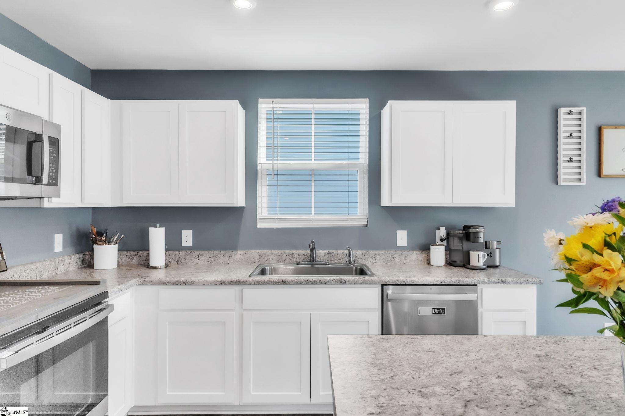 100 Bleckley Trail Anderson, SC 29625