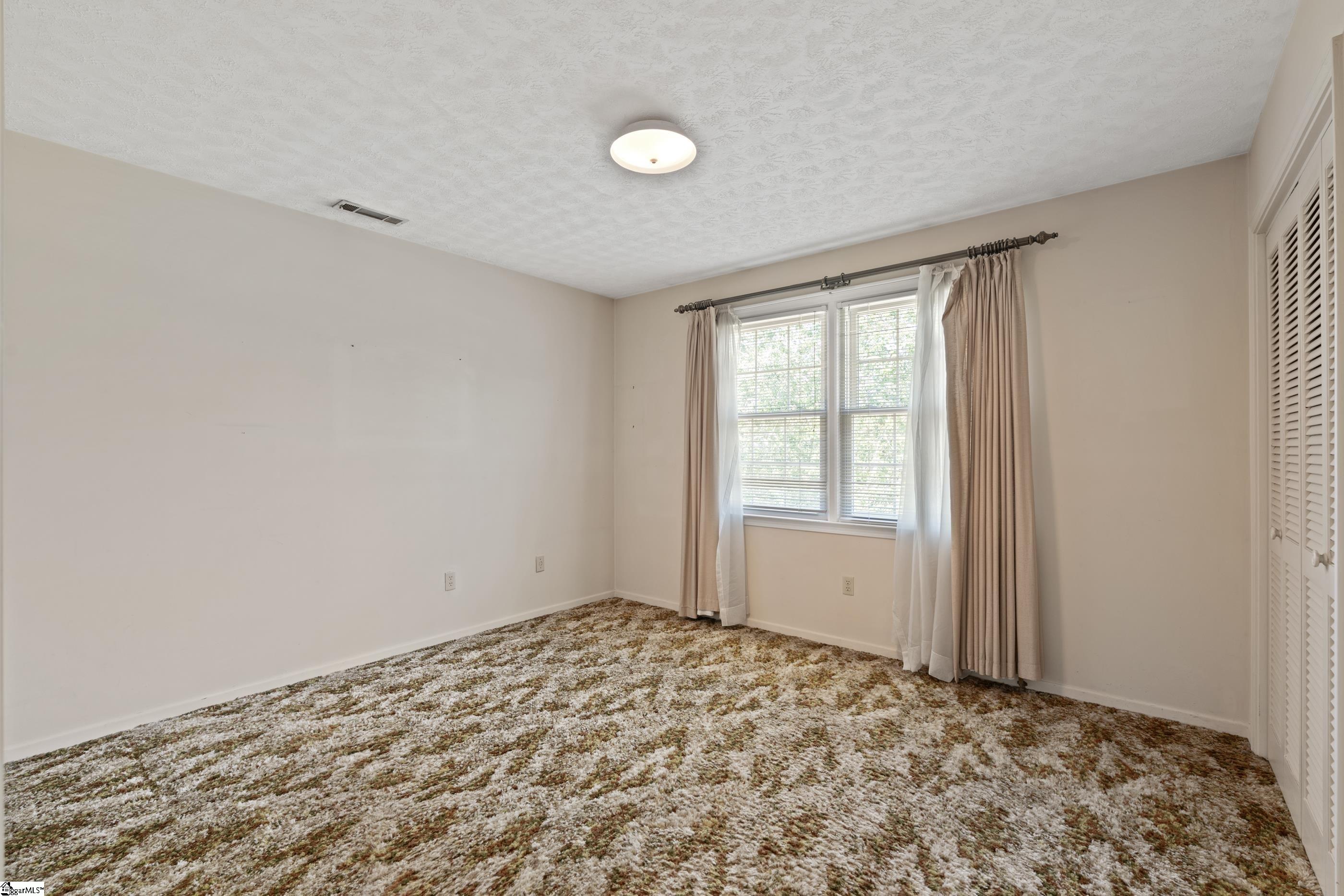725 Parkins Mill Road Greenville, SC 29607