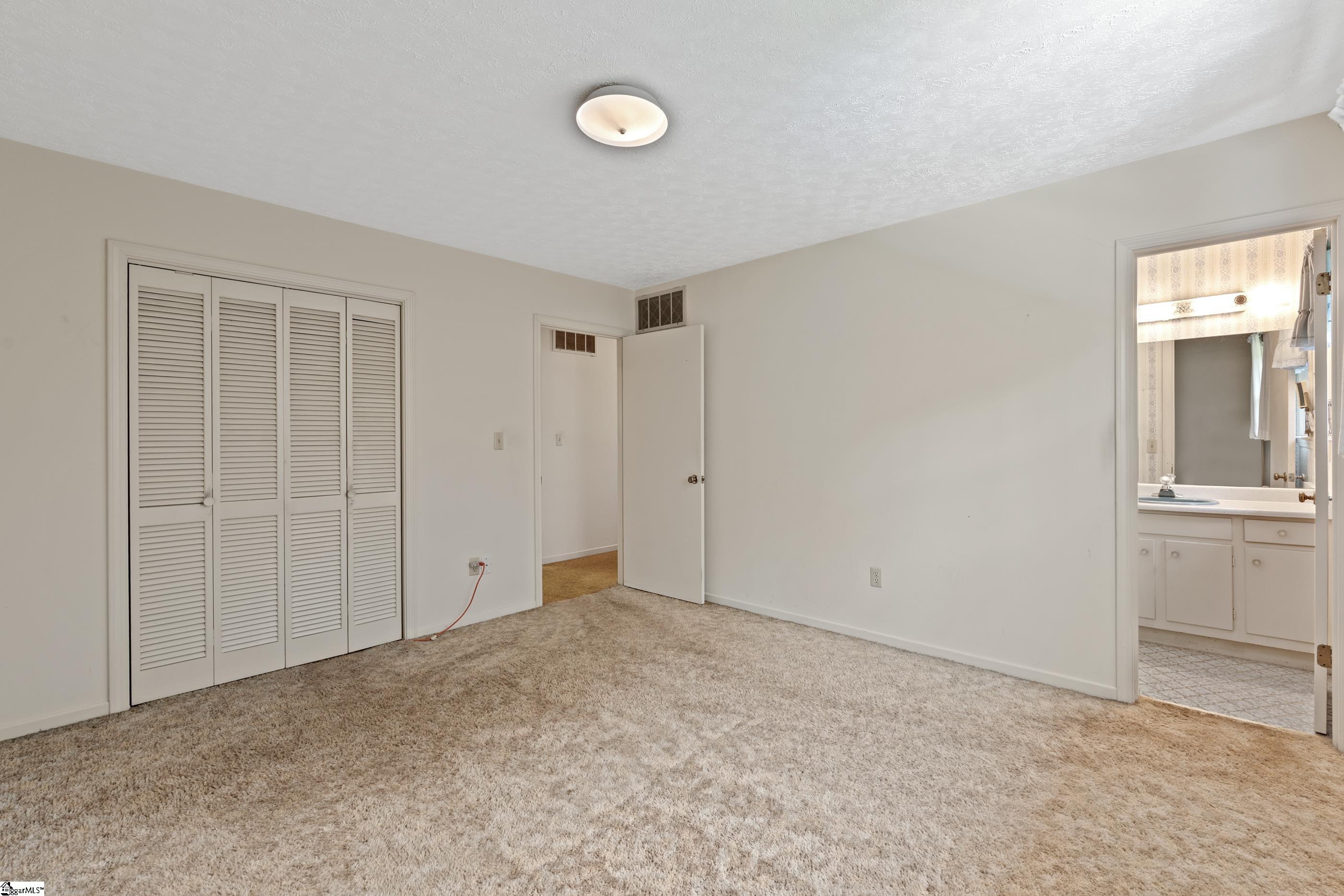 725 Parkins Mill Road Greenville, SC 29607