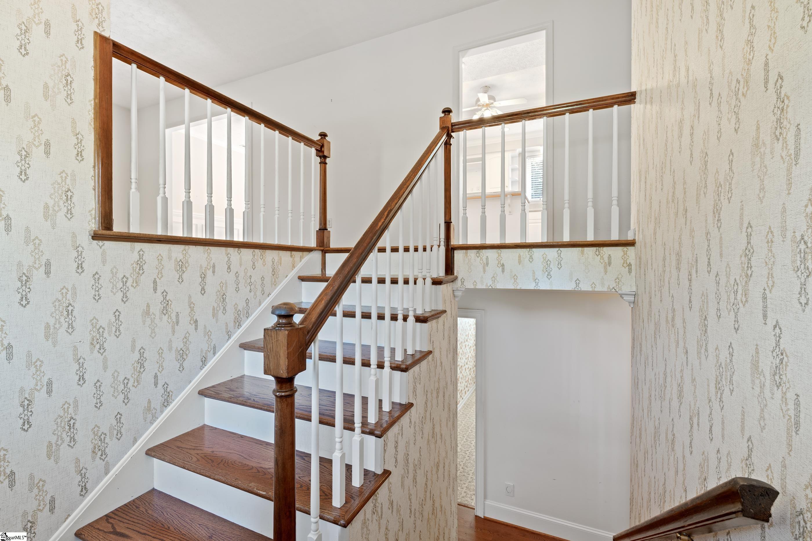 725 Parkins Mill Road Greenville, SC 29607