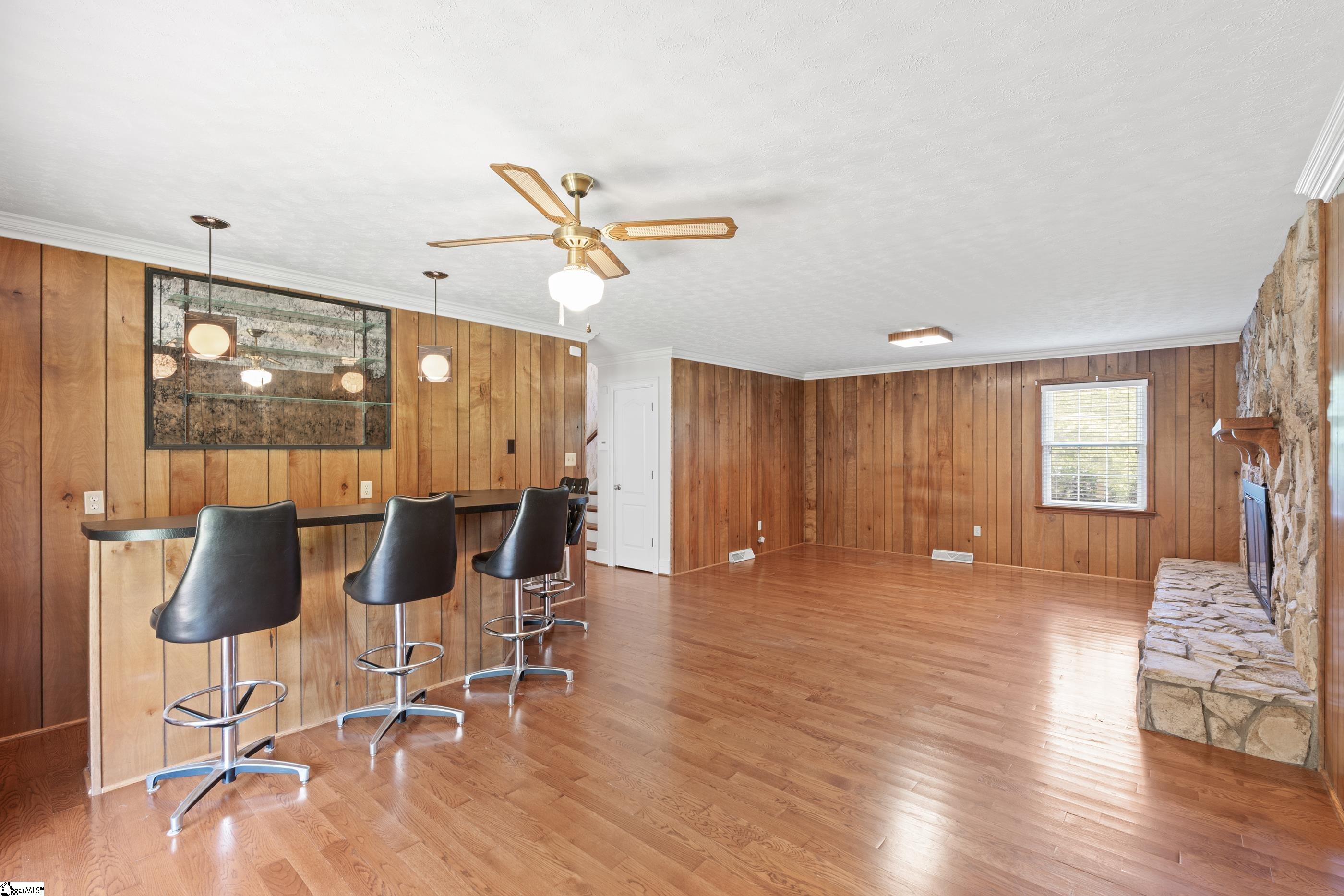 725 Parkins Mill Road Greenville, SC 29607