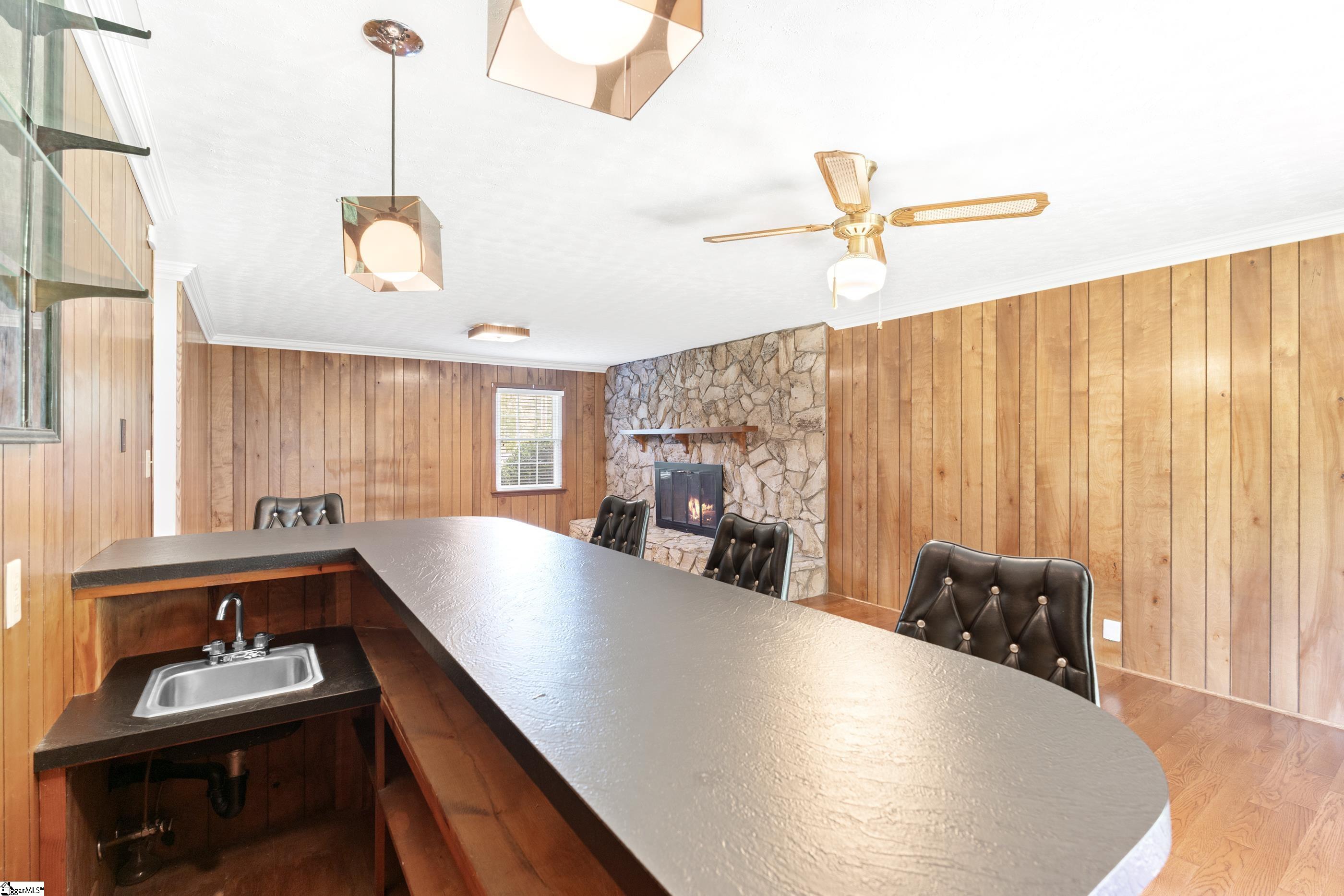 725 Parkins Mill Road Greenville, SC 29607