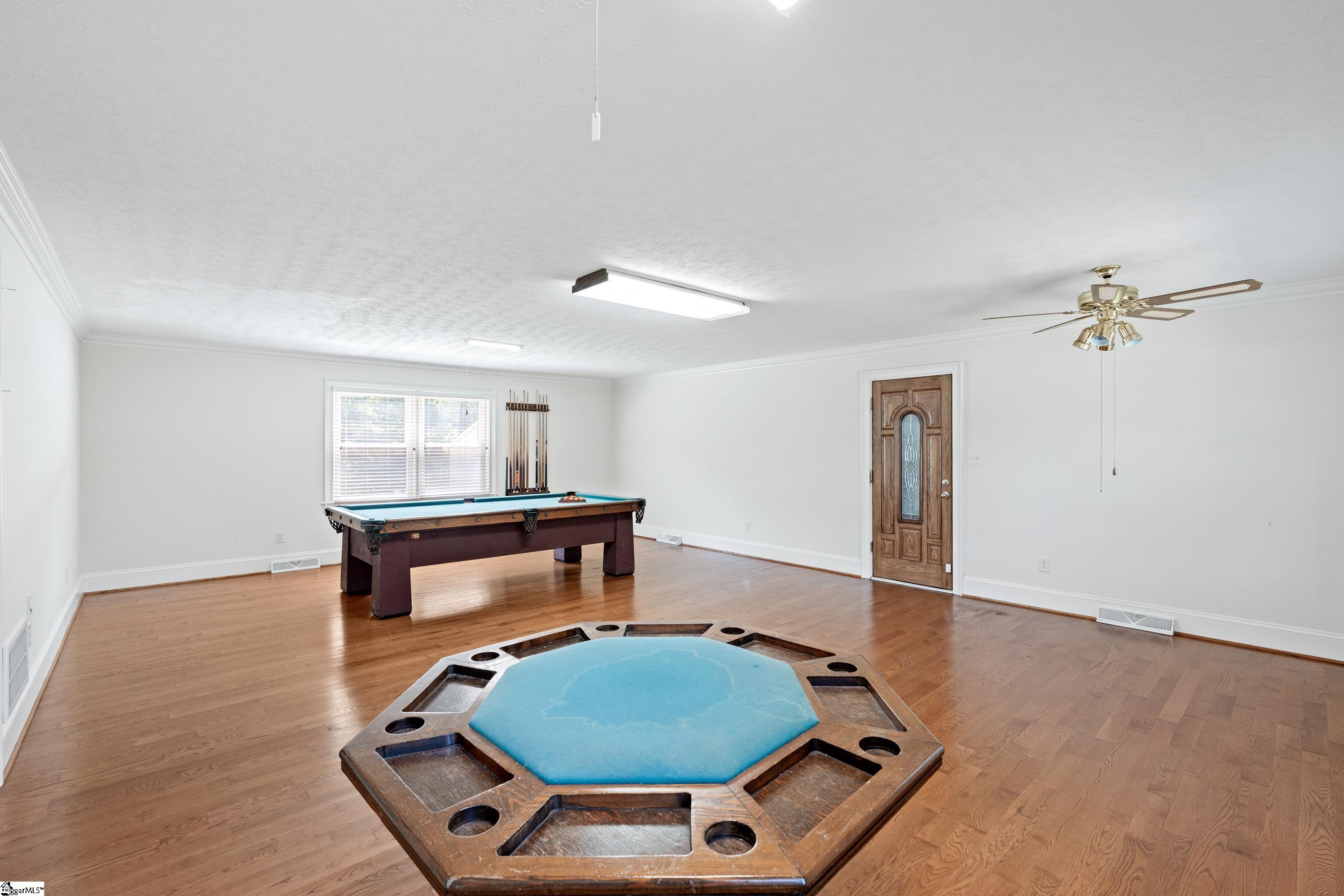 725 Parkins Mill Road Greenville, SC 29607