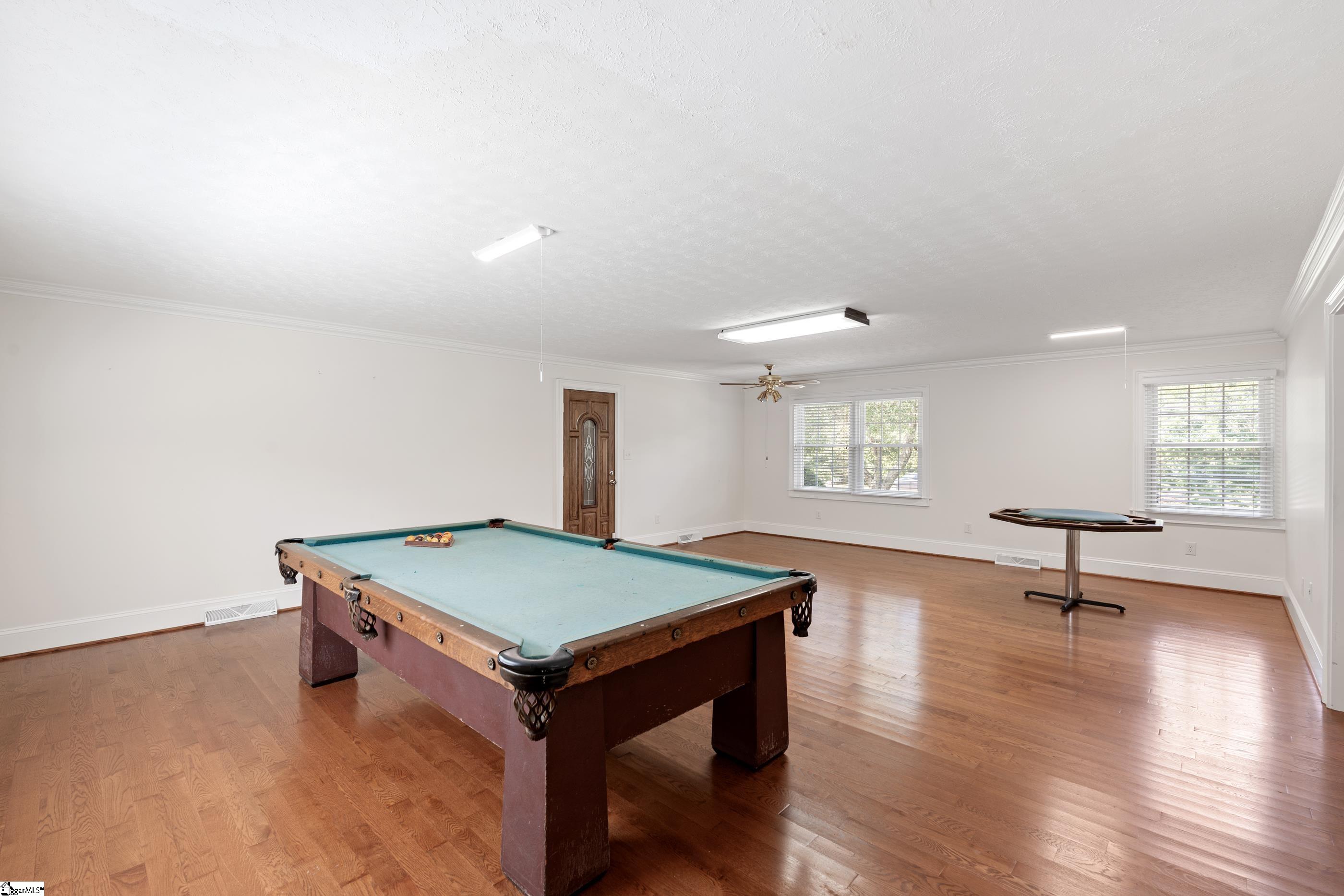 725 Parkins Mill Road Greenville, SC 29607