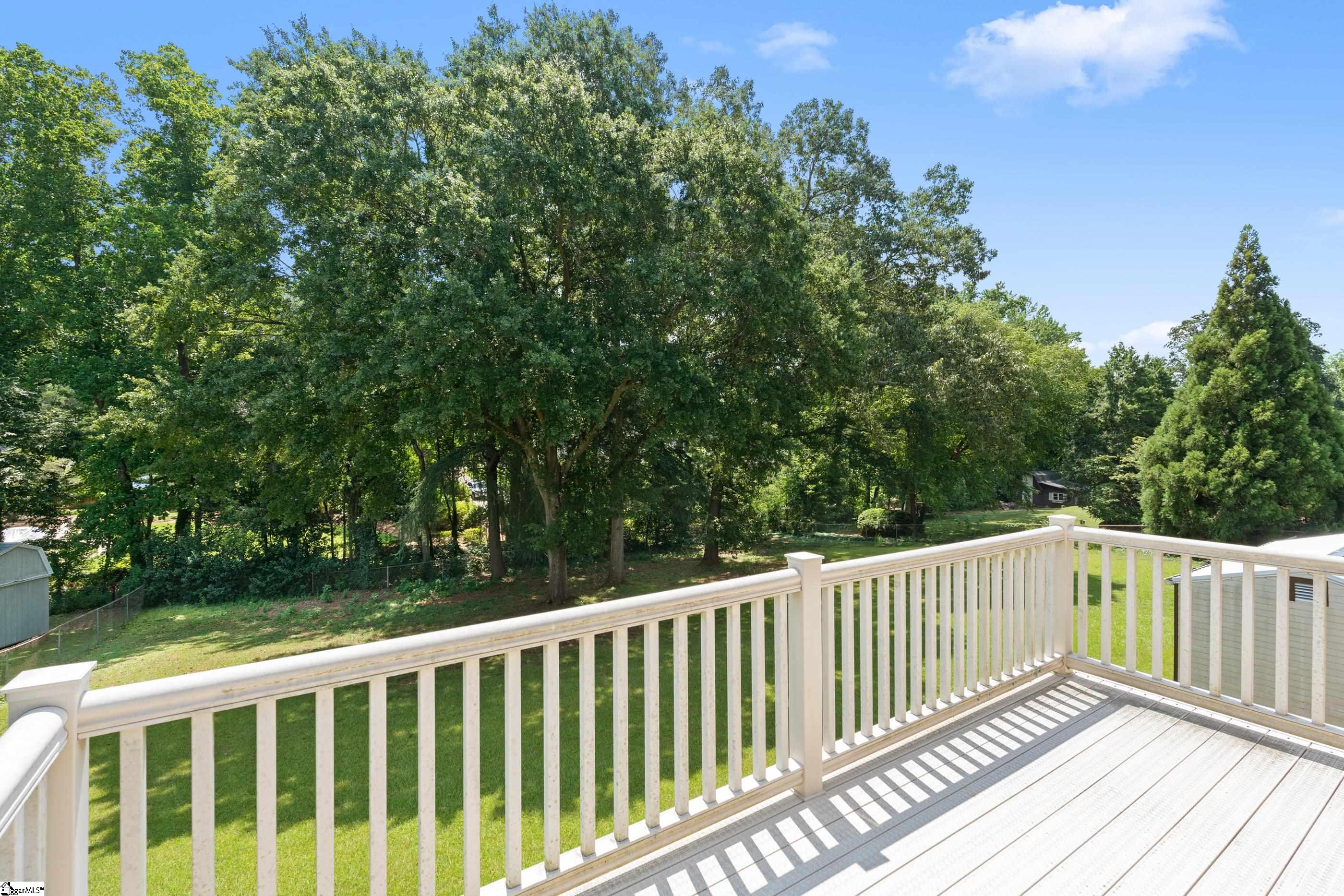 725 Parkins Mill Road Greenville, SC 29607
