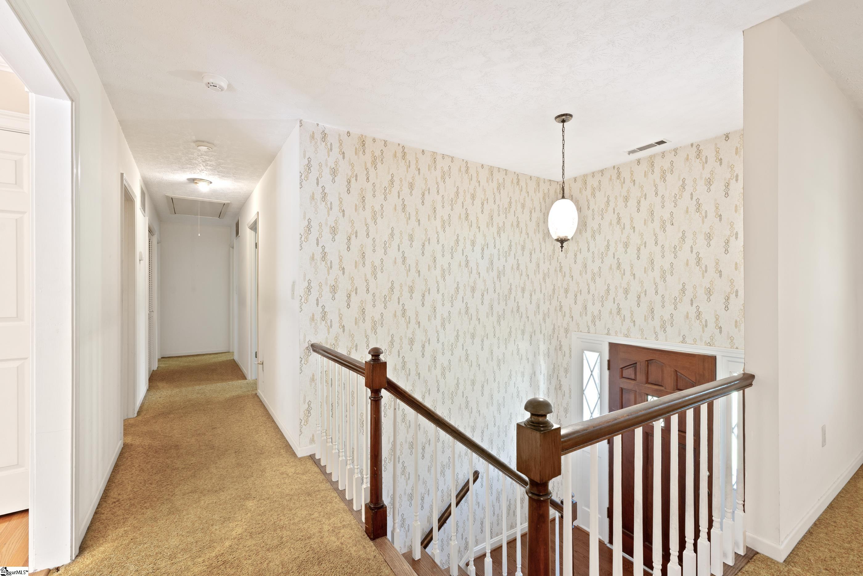 725 Parkins Mill Road Greenville, SC 29607