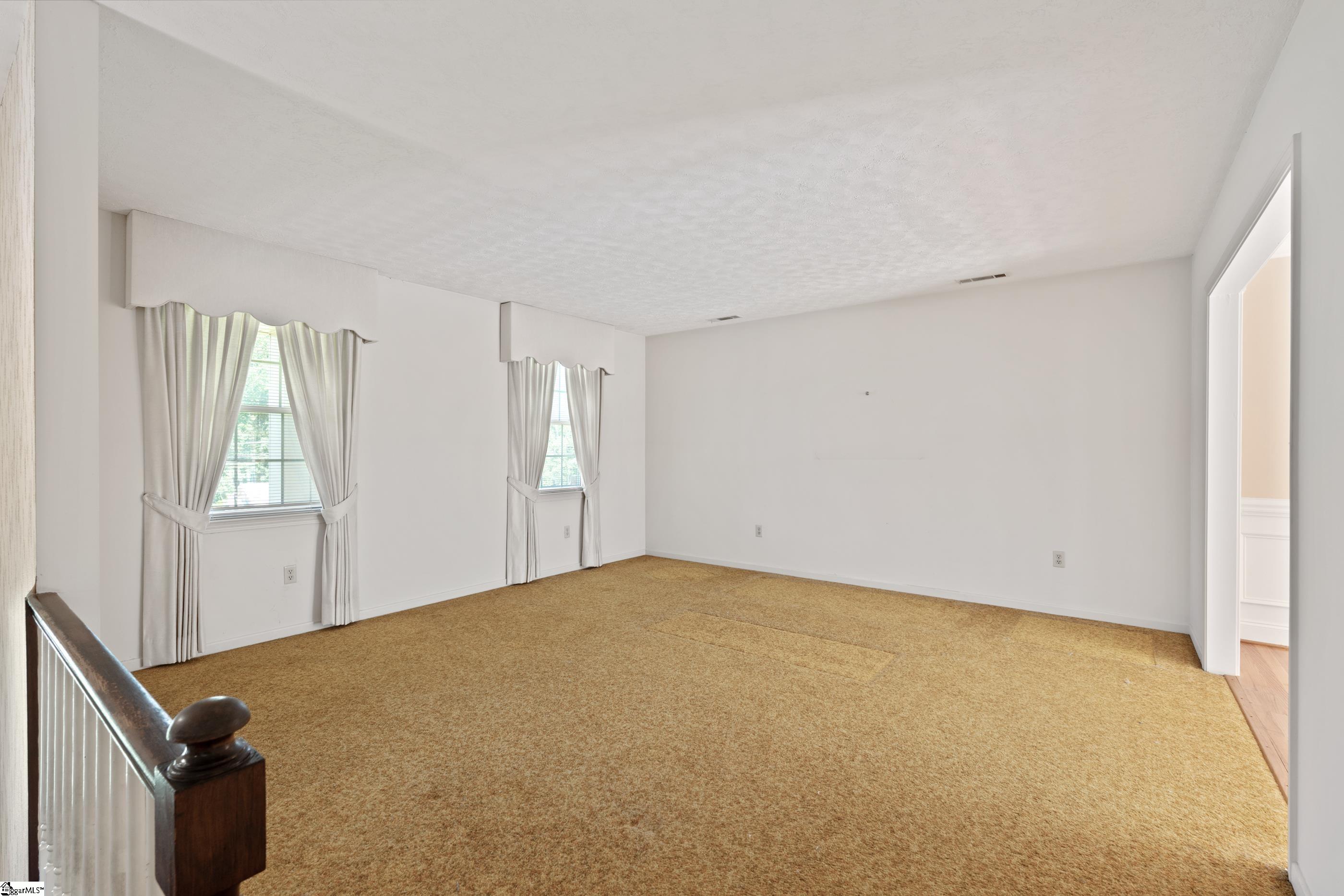 725 Parkins Mill Road Greenville, SC 29607